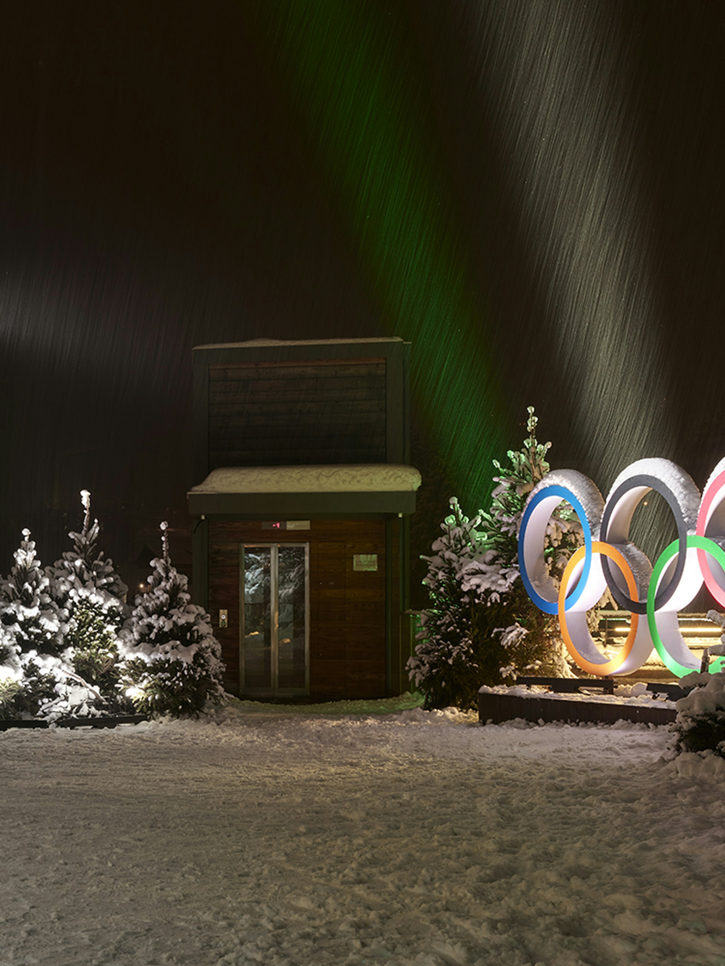 PROFESSIONAL_HP_Winter_Olympic_Games_01