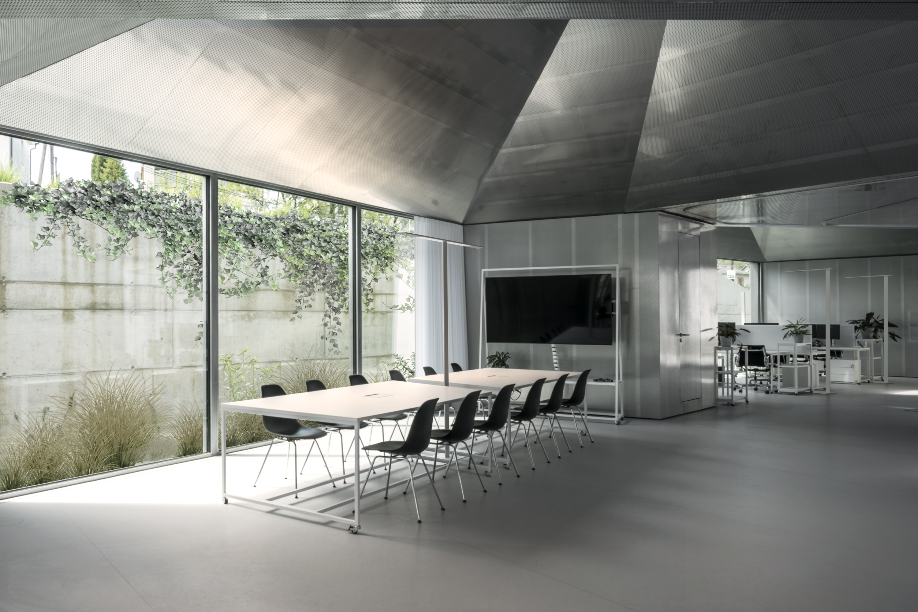 PROFESSIONAL_HP_Workmates_Floor_01