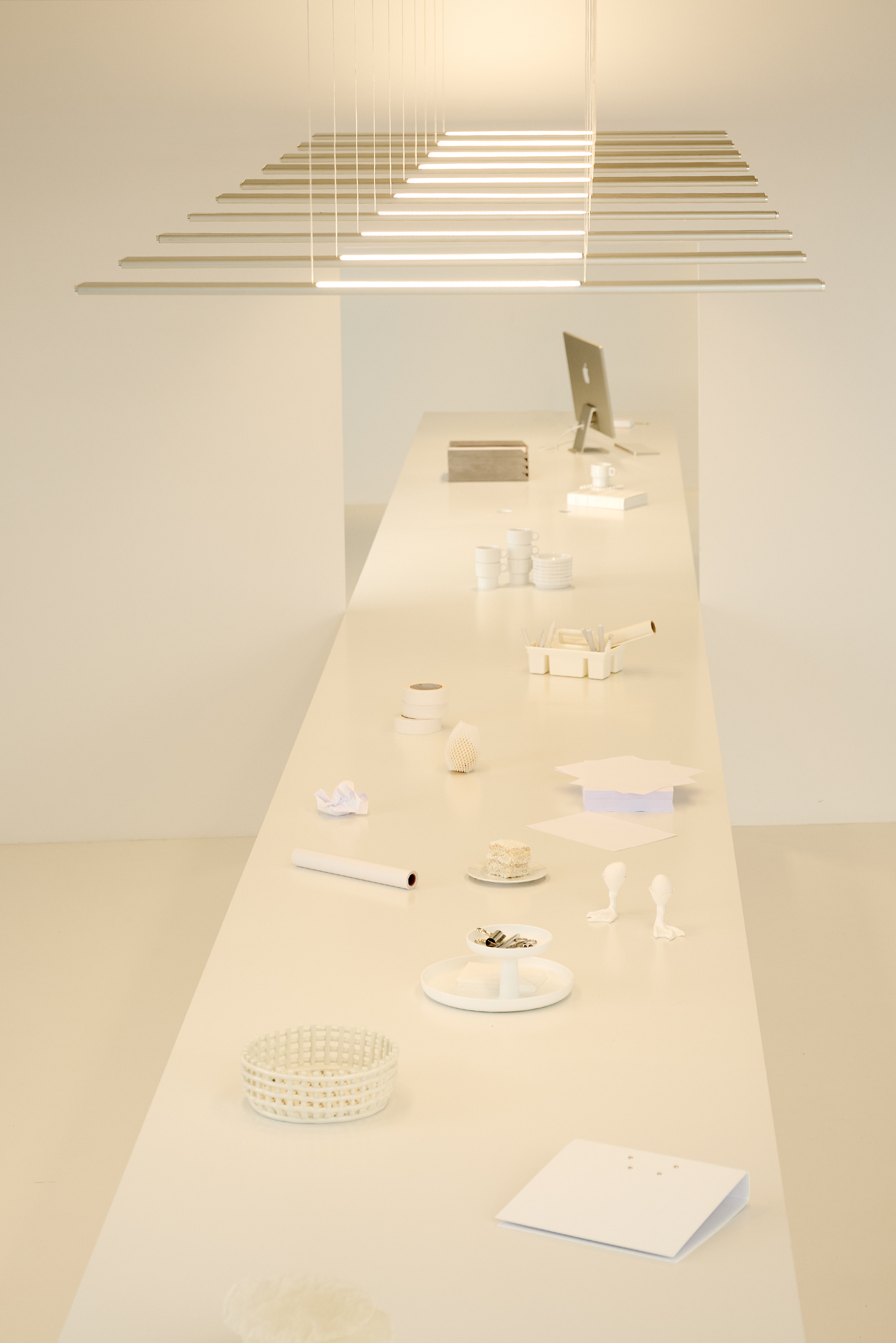 PROFESSIONAL_HP_Workmates_suspensionjpg