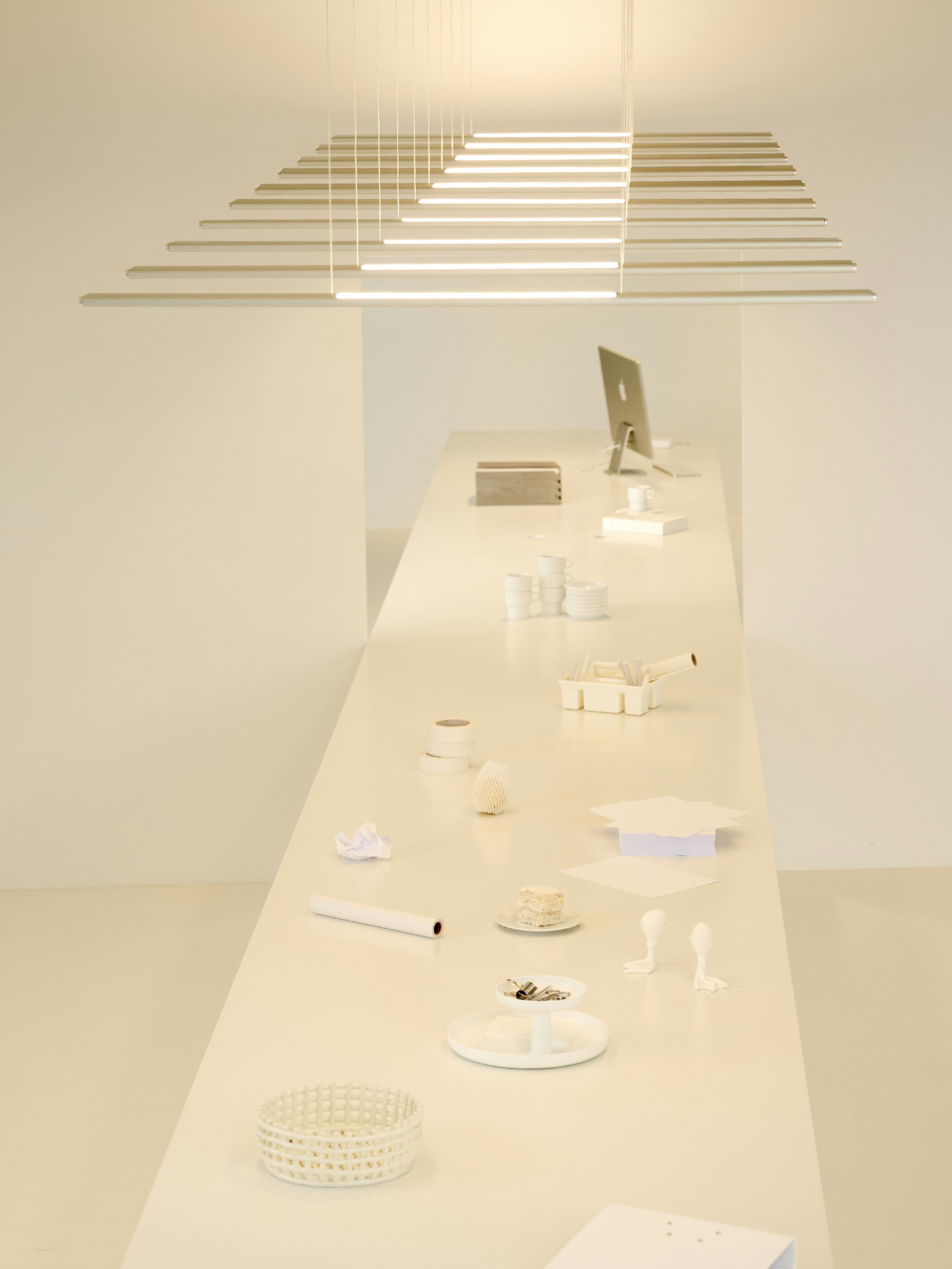 PROFESSIONAL_HP_Workmates_suspensionjpg