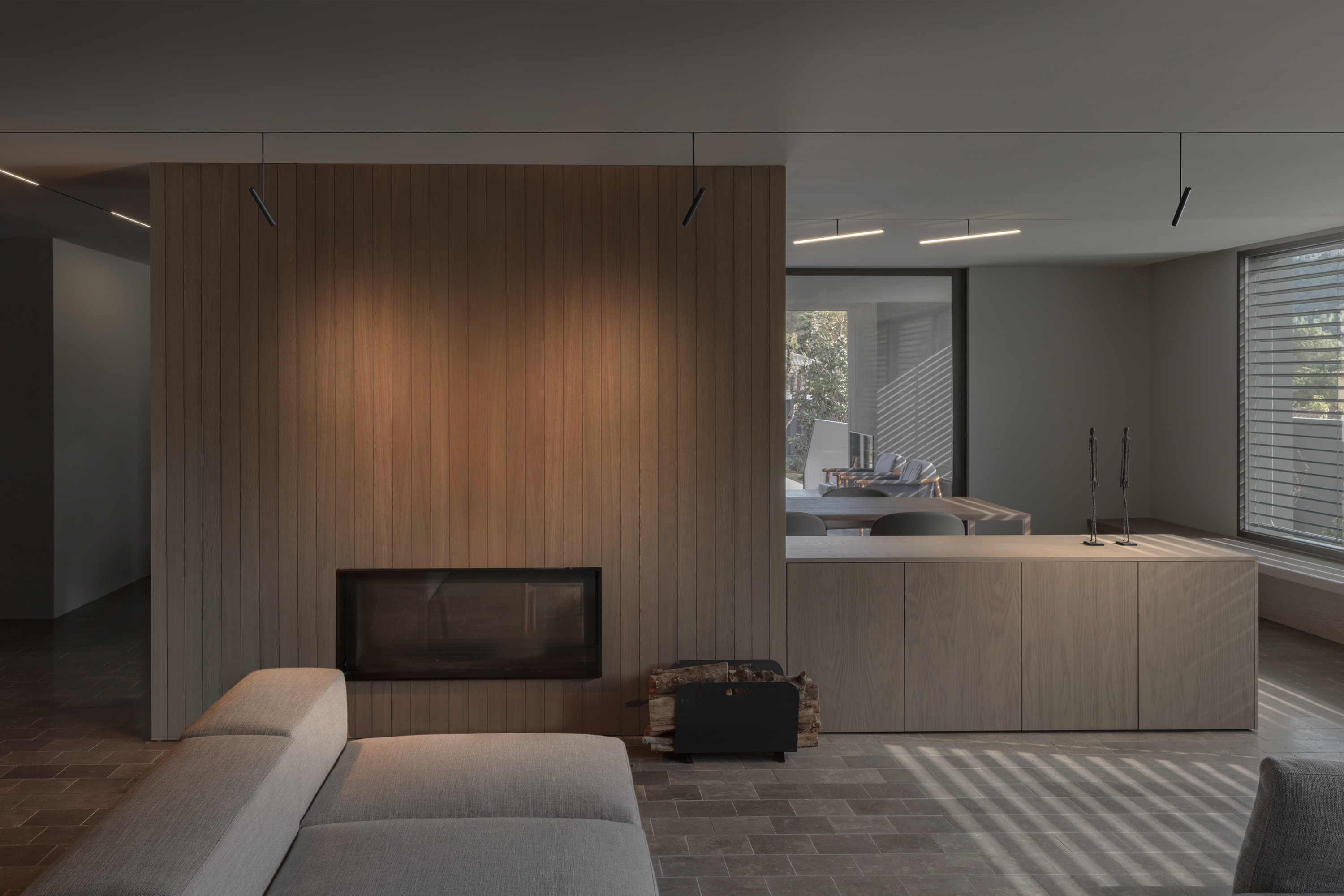 PROFESSIONAL_HP_Zero_Track_Pro_Recessed_01