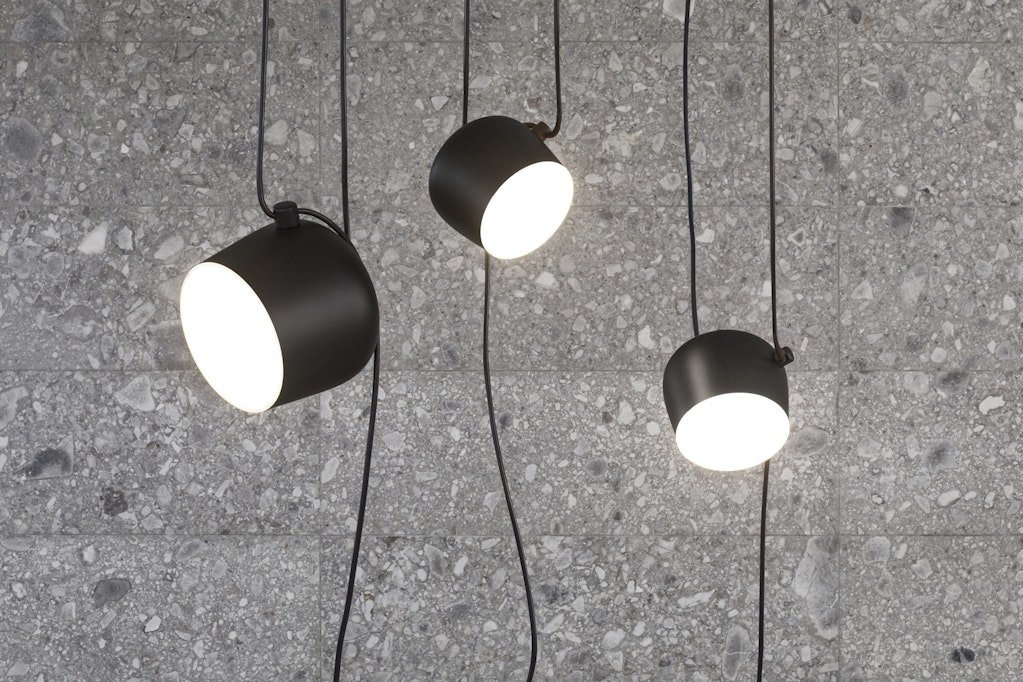 Product Families | Flos