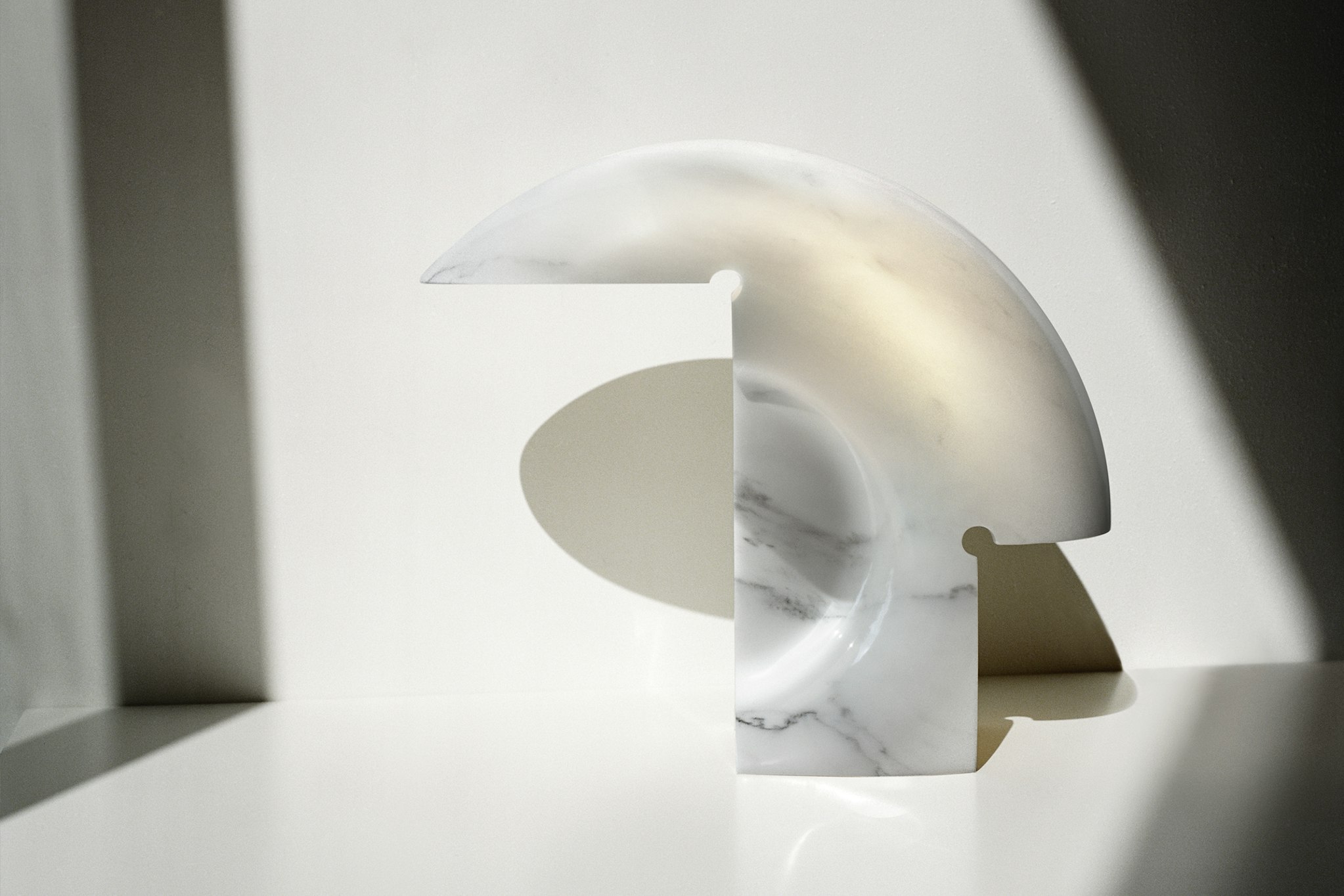 P_Fm_A-Biagio-Flos-Decorative-Thubnail-life.jpg
