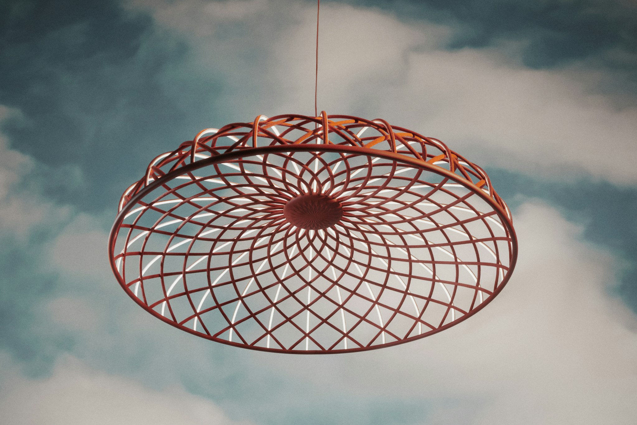 P_Fm_A-skynest-Flos-Decorative-Thubnail-life.jpg