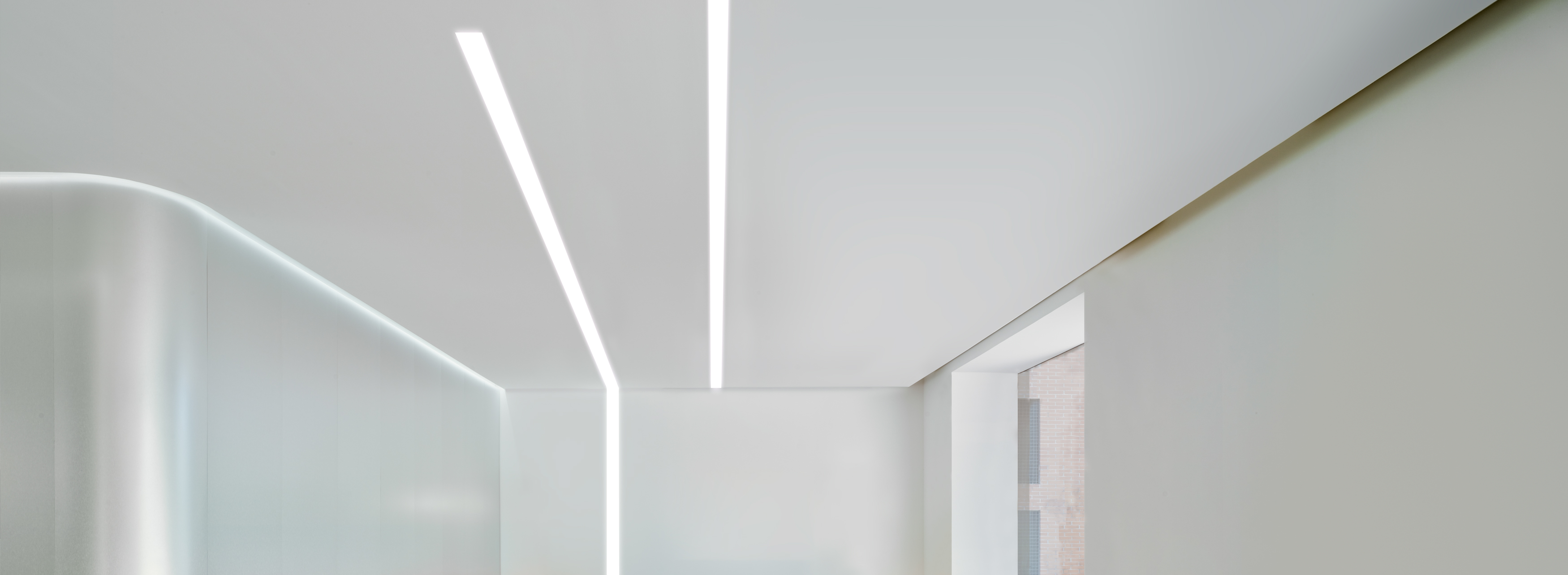 P_Fm_B-In-Finity-Flos-Architectural-life_03