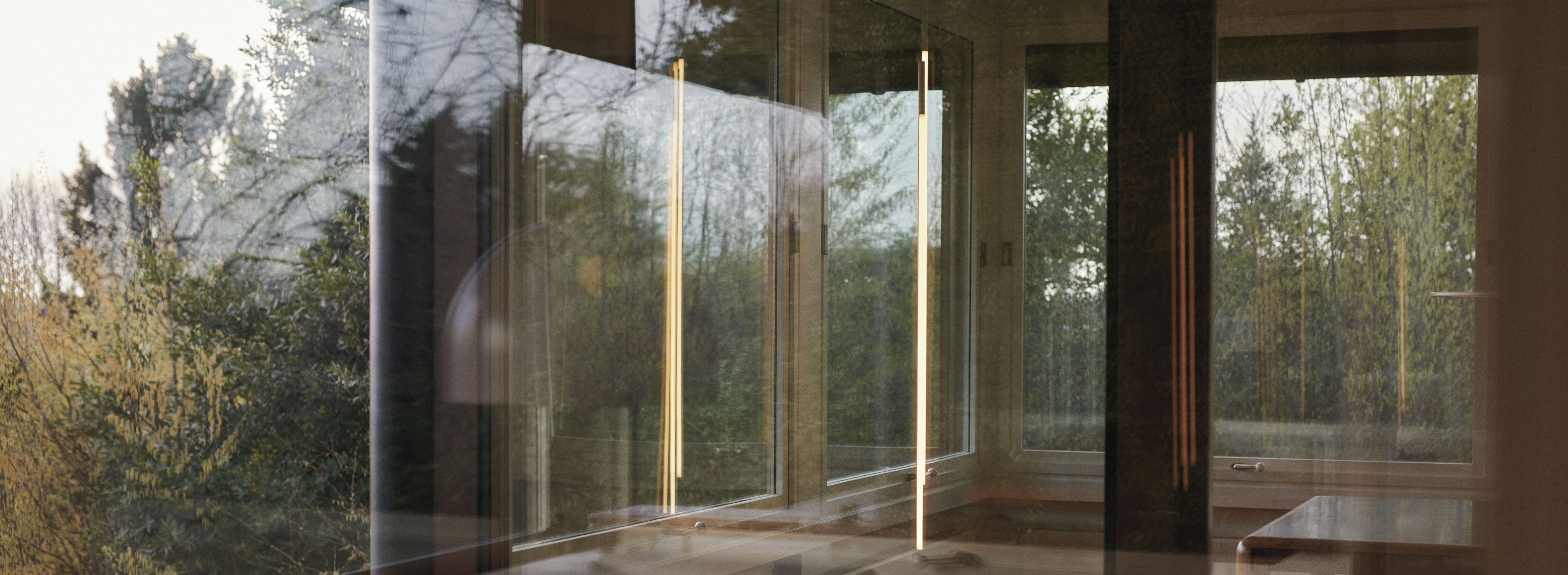 P_Fm_B-My_Circuit-Flos-Architectural-life.jpg