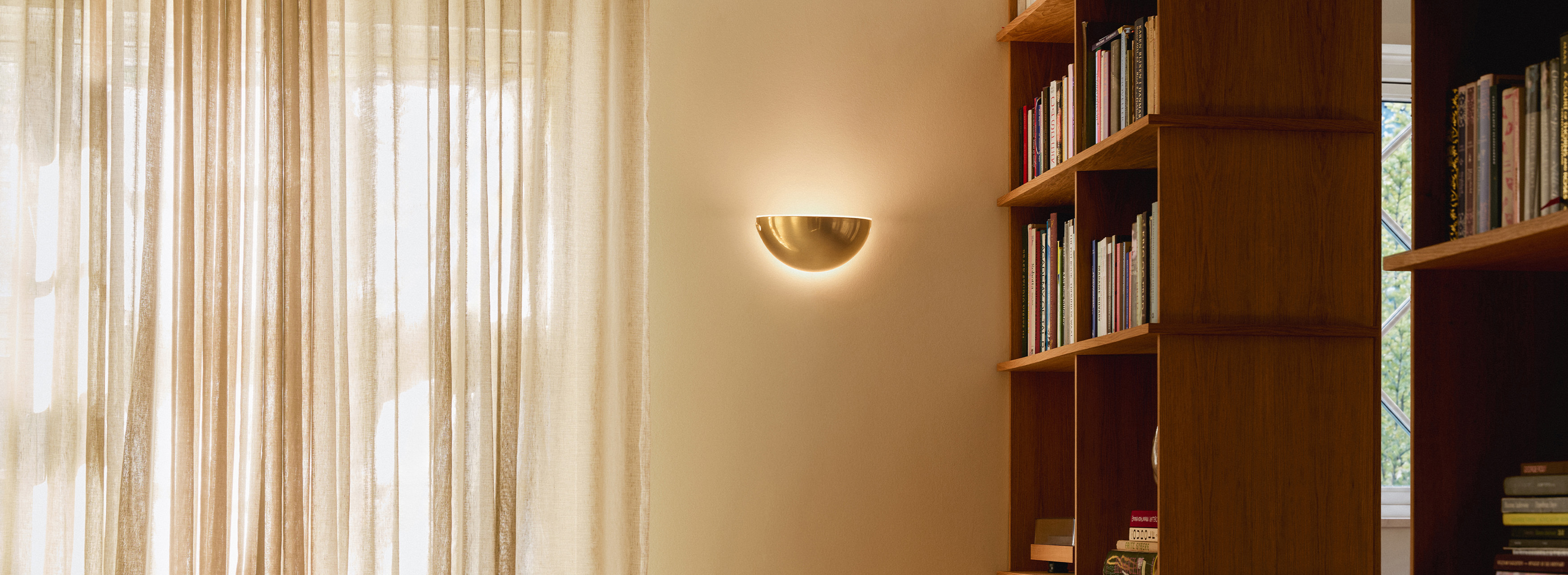 P_Fm_B-Quarto-Flos-Decorative-life.jpg