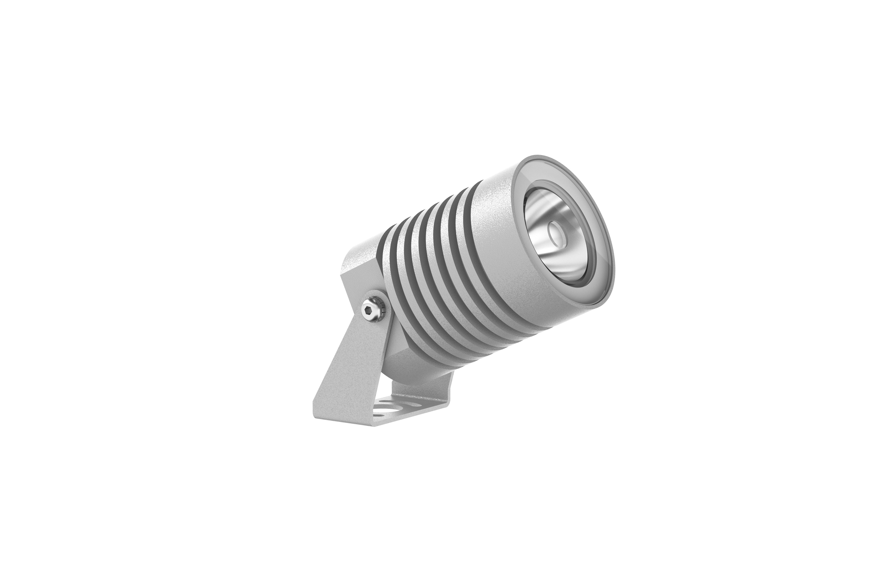 P_Md_E-Aimer-2-Spotlight-Flos-Outdoor-still-life.jpg