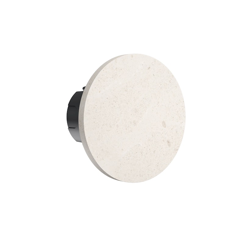 Camouflage outdoor Wall/Ceiling lights | Flos