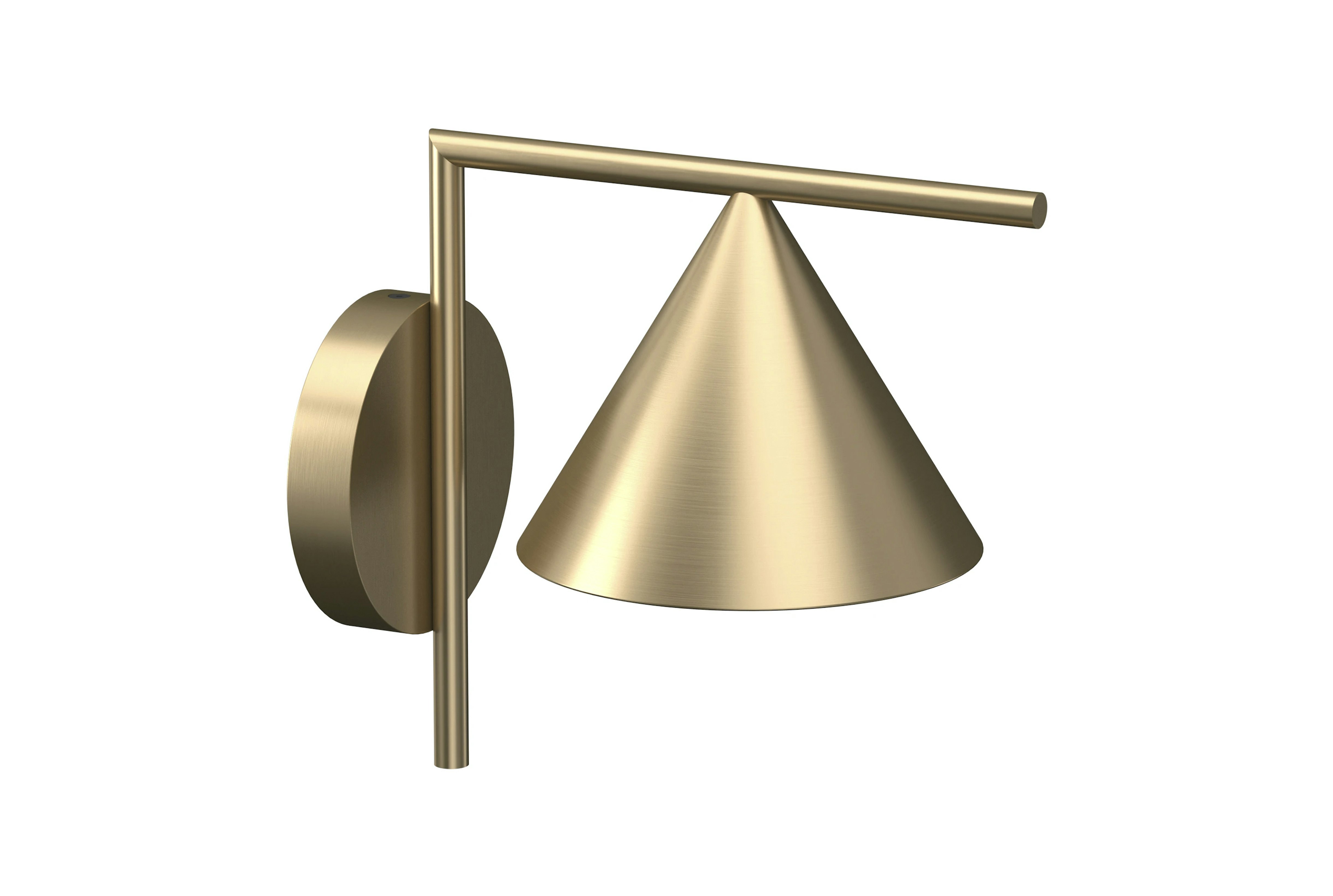 P_Md_E-Captain-Flint-Wall-Flos-Decorative-still-life.jpg