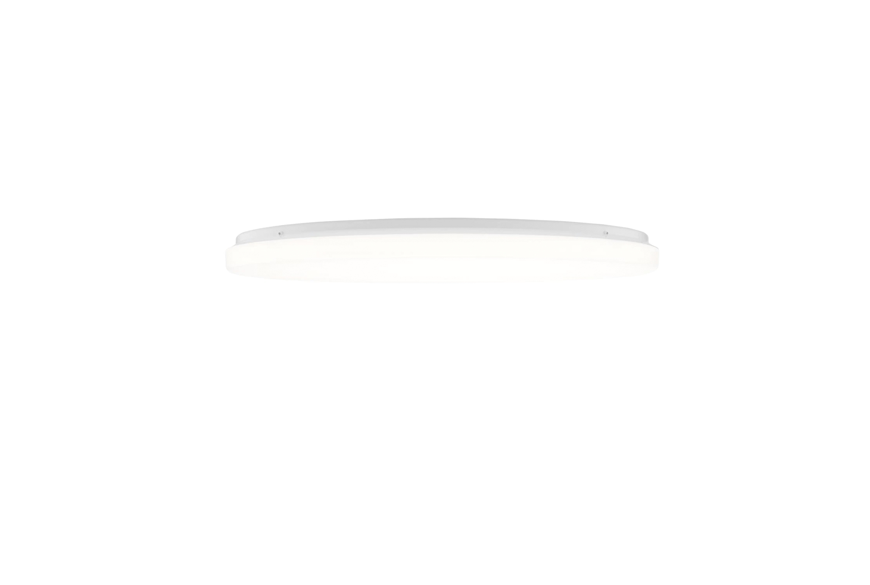 Flos clara deals ceiling light