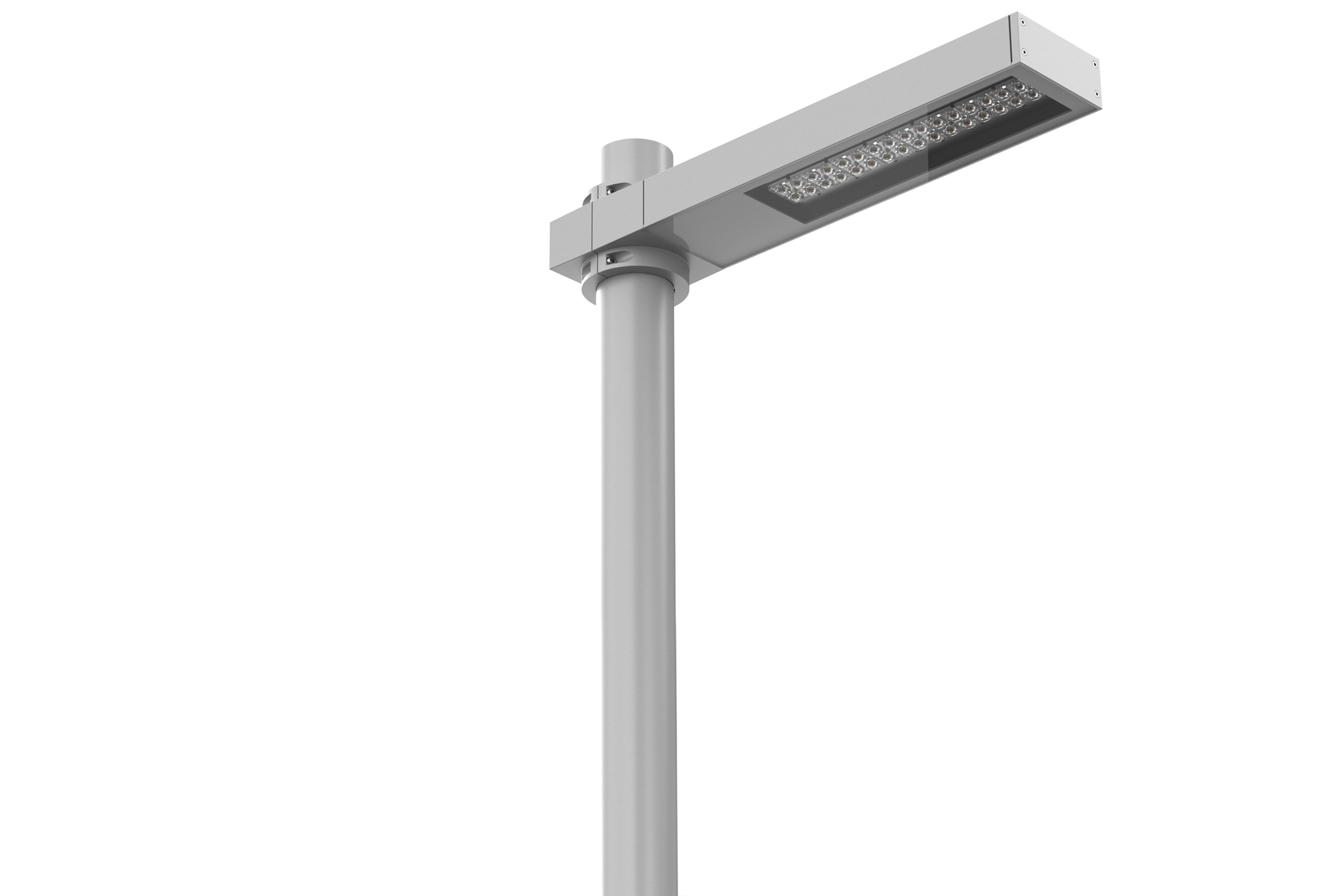 P_Md_E-Dooku-Pole-600-Flos-Outdoor-still-life.jpg