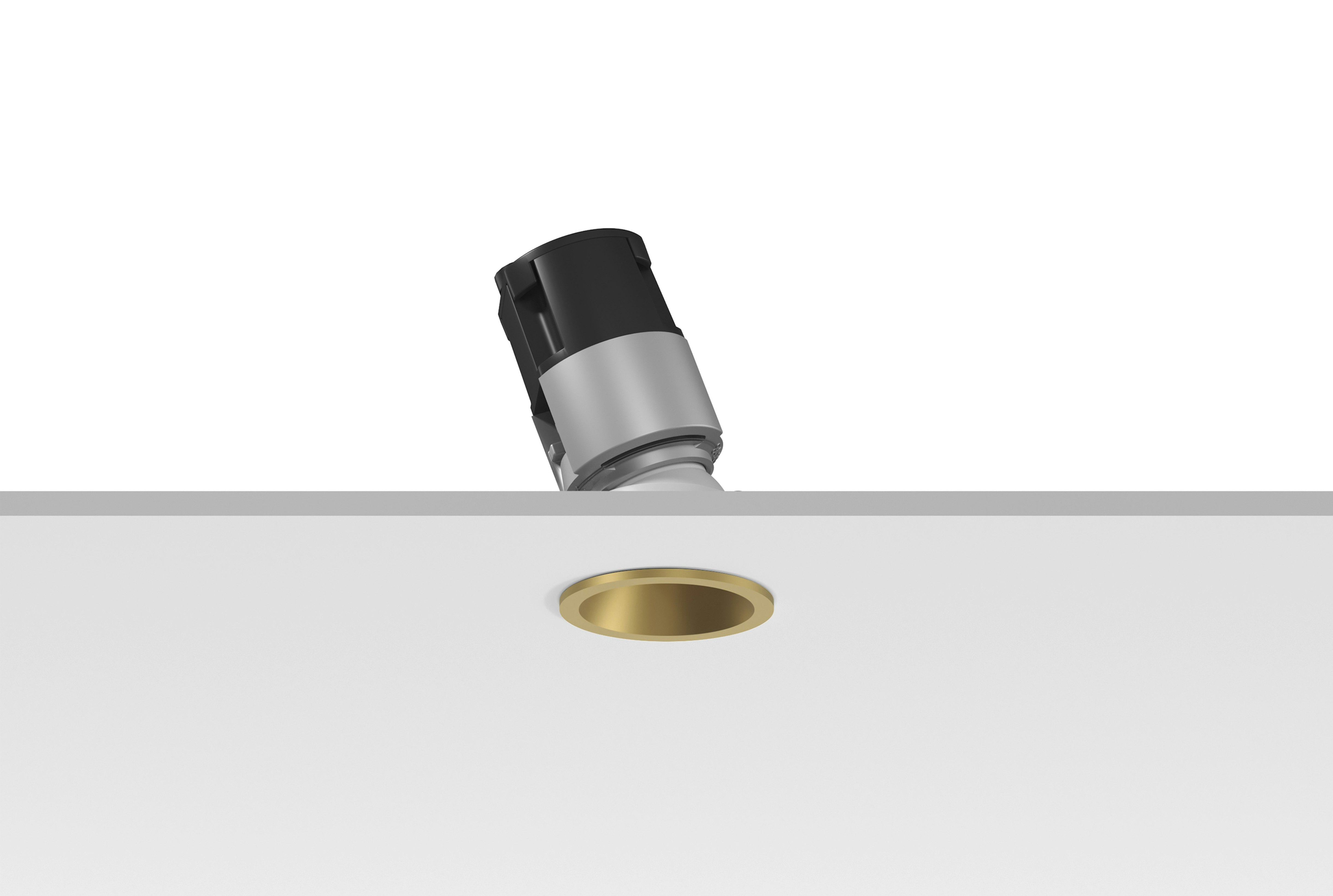 P_Md_E-Easy-Kap-USA-Downlight-30-Flos-Architectural-still-life_II.jpg