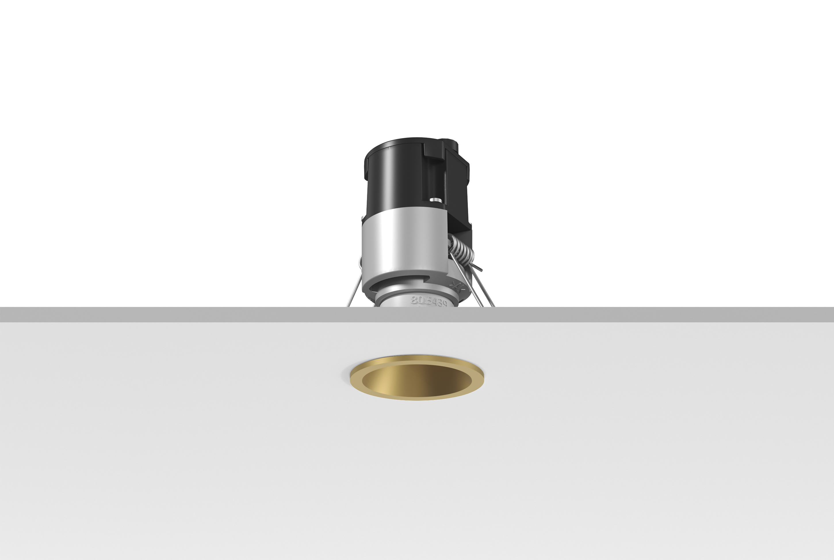 P_Sm_E-Easy-Kap-USA-Downlight-30-Fixed-Flos-Architectural-still-life.jpg