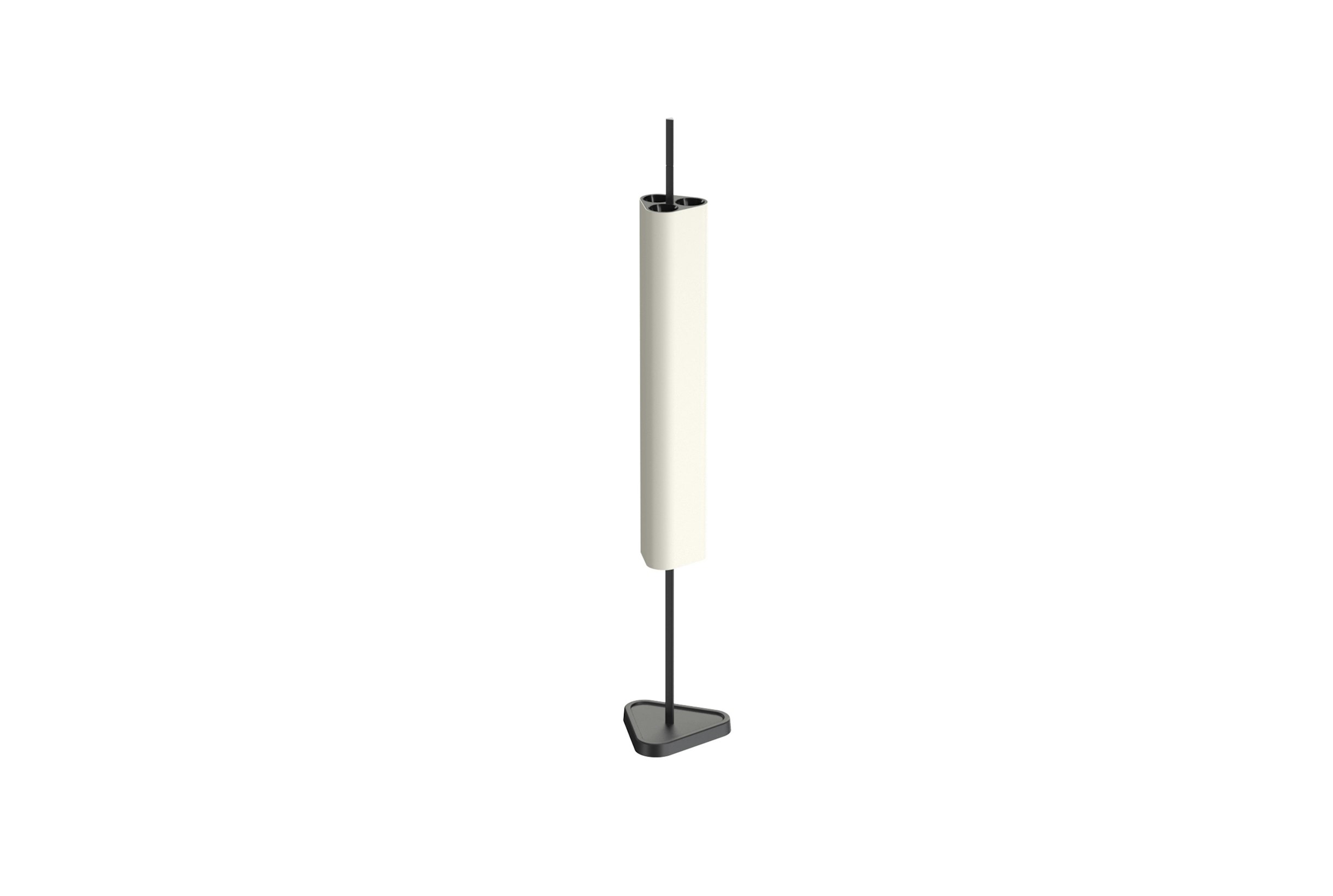P_Md_E-Emi-Table-Flos-Architectural-still-life.jpg