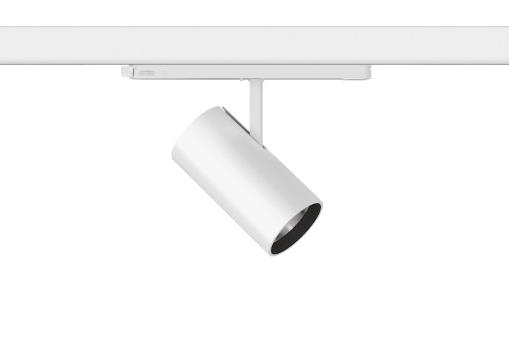 Browse all Find Me 3 Track products | Flos