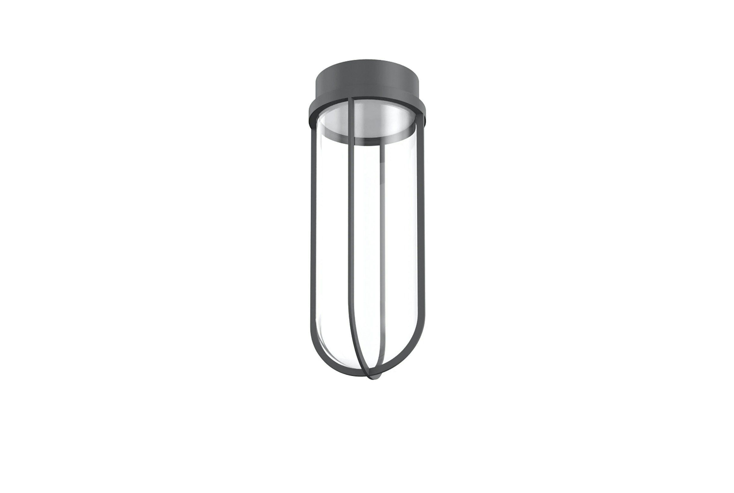 P_Md_E-In-Vitro-Ceiling-Flos-Outdoor-still-life.jpg