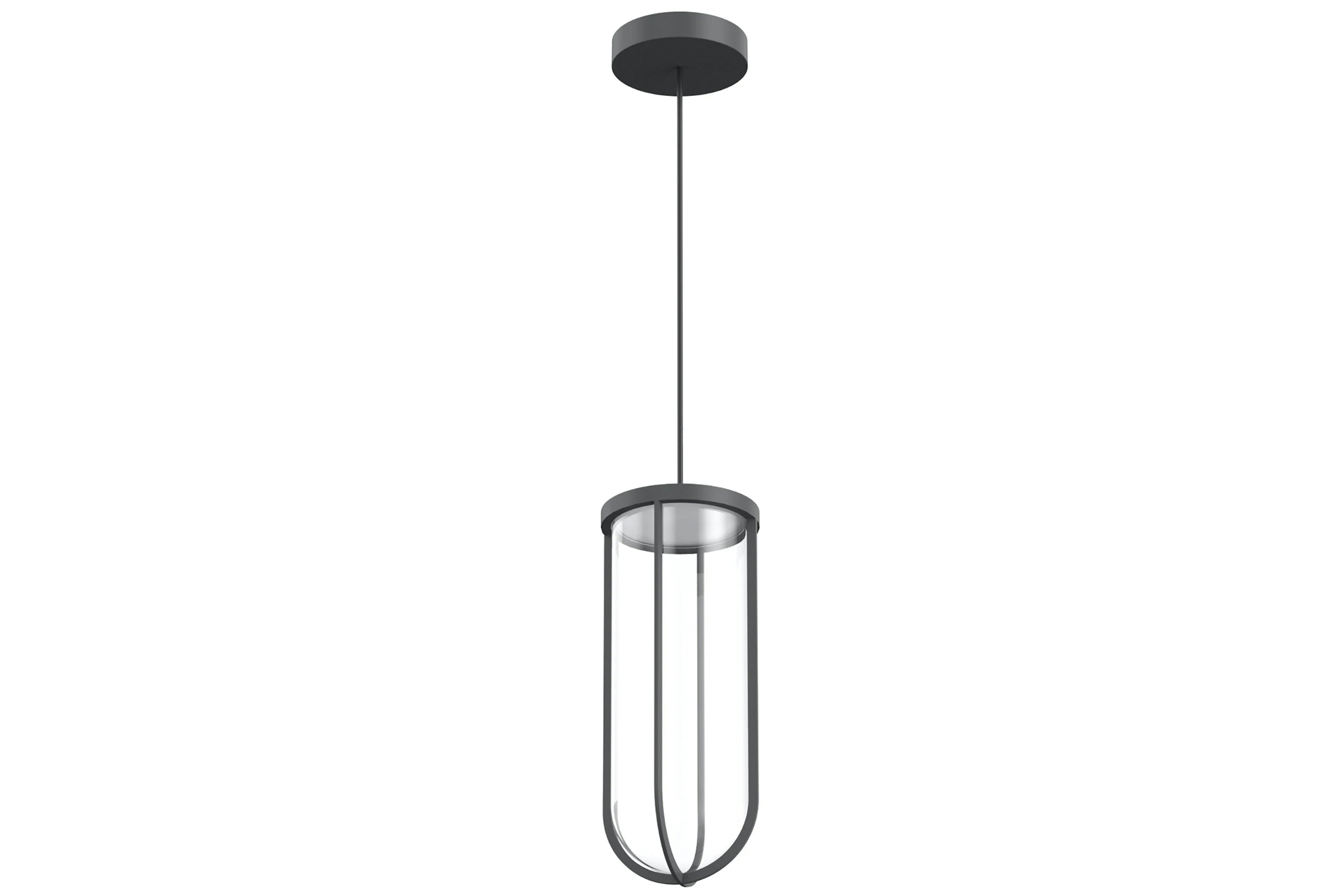 P_Md_E-In-Vitro-Suspension-Flos-Outdoor-still-life.jpg