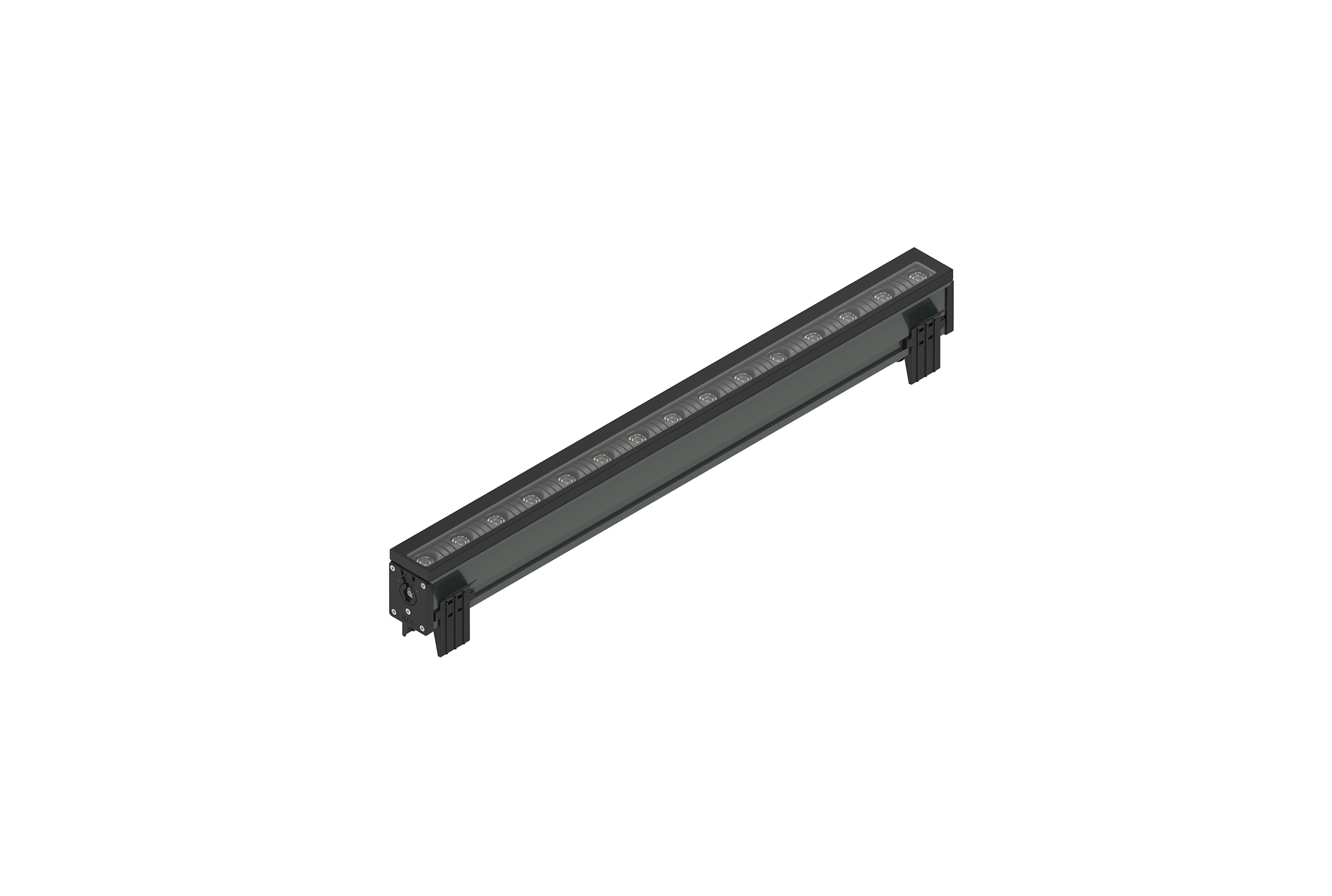 P_Md_E-Ingraze-Frameless-Adjustable-Flos-Outdoor-still-life.jpg