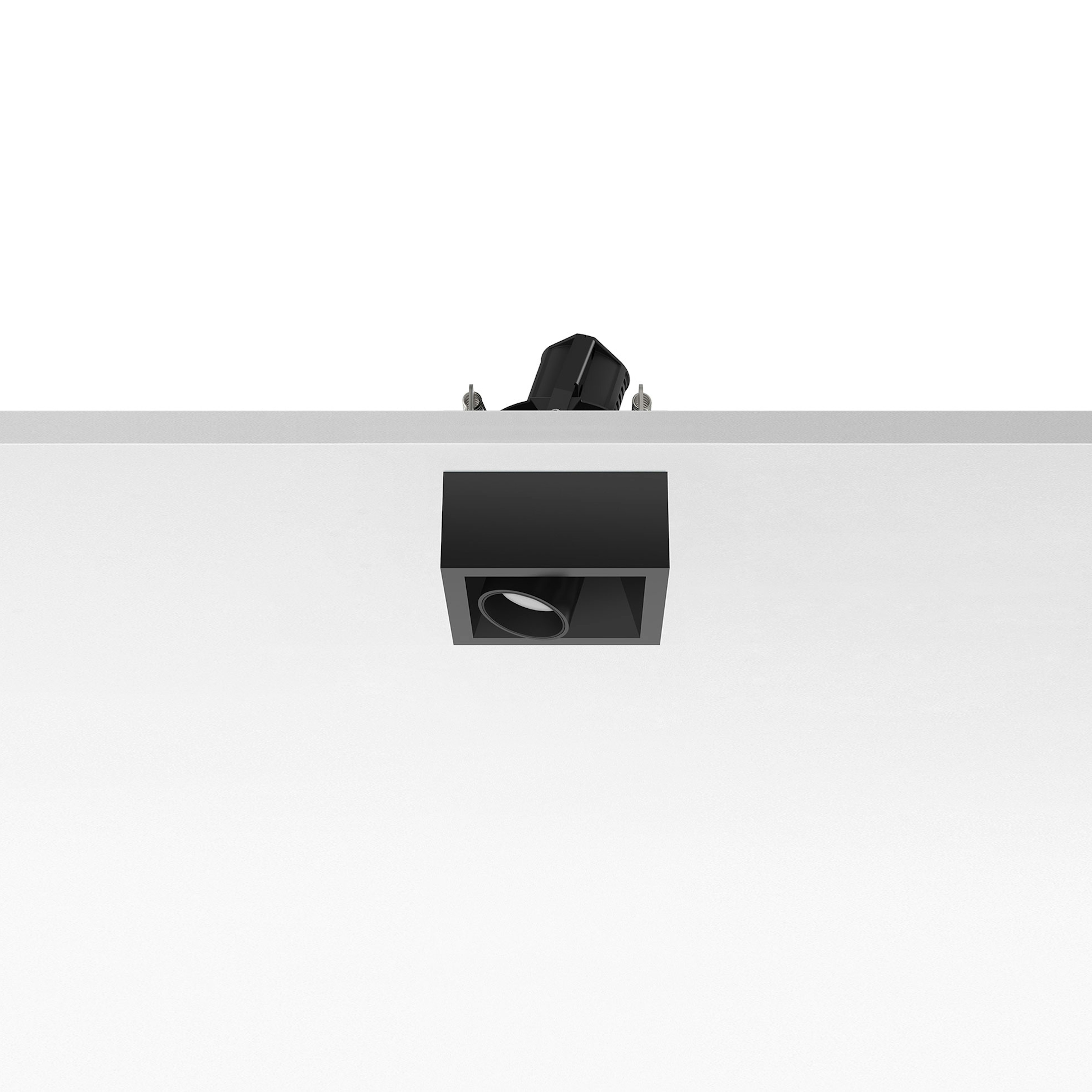 P_Md_E-Johnny-80-Semi-Recessed-Flos-Architectural-still-life.jpg