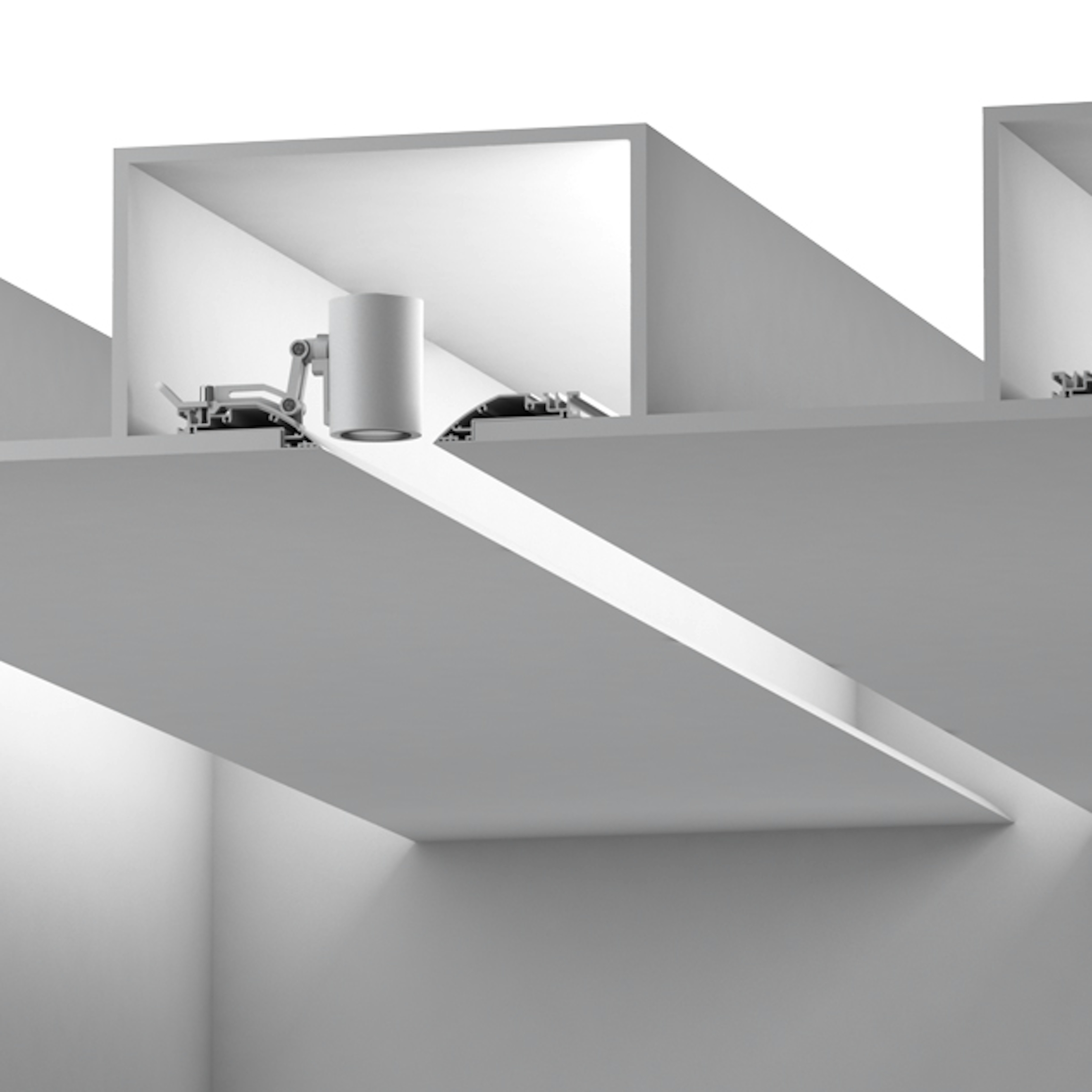 P_Md_F-Light-Cut-Mini-Channel-70-140-Flos-Architectural-highlight.jpg