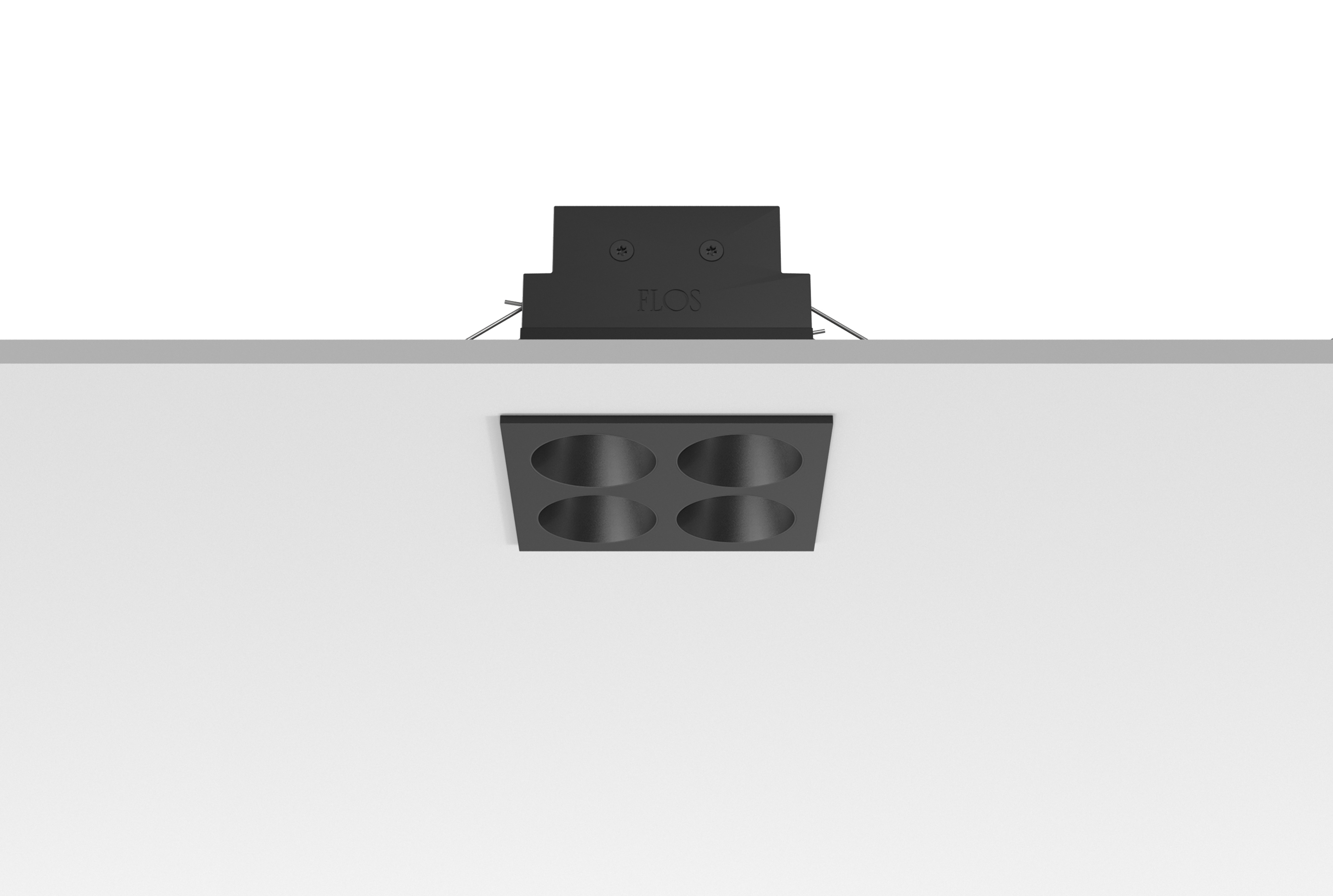 P_Md_E-Light-Shadow-Square-Trim-Flos-Architectural-still-life.jpg