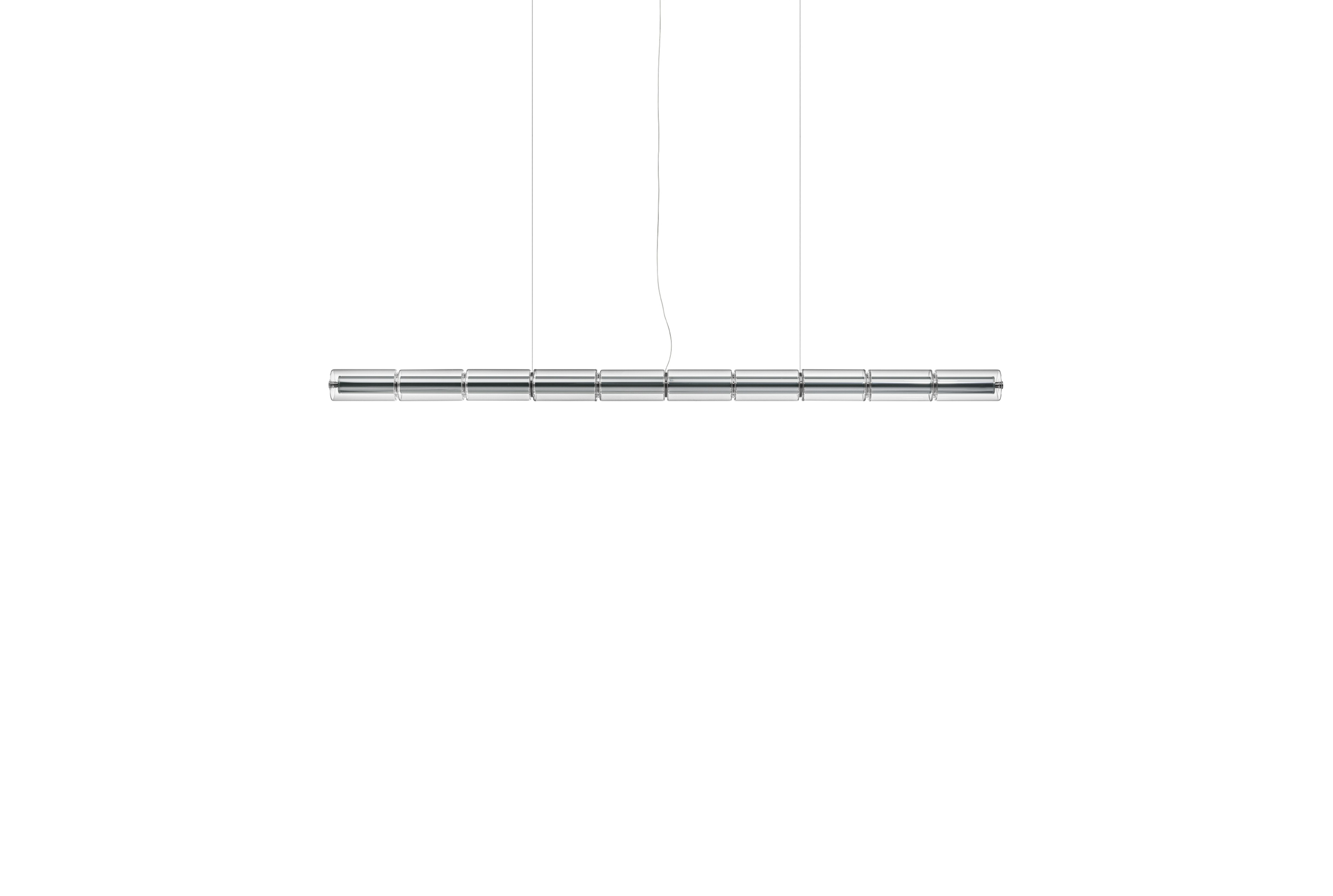 P_Md_E-Luce_Cilindrica-Flos-Decorative-still-life.jpg