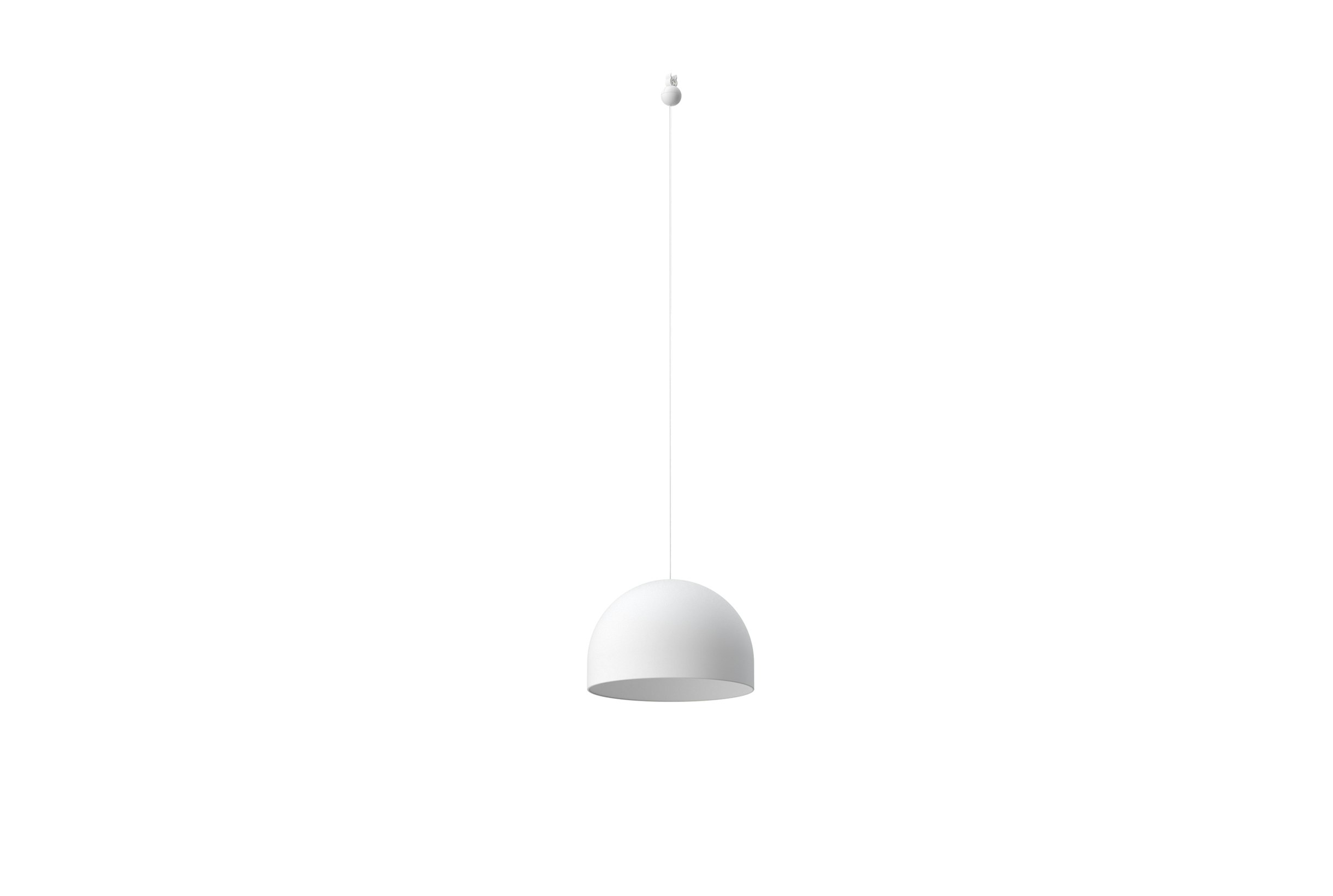 P_Md_E-My_Circuit-Dome-Flos-Architectural-still-life.jpg