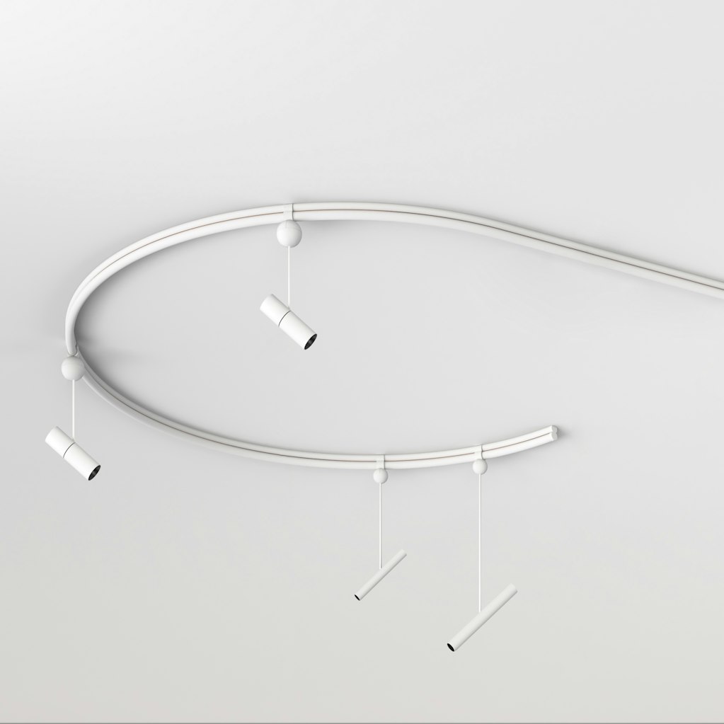 Browse My Circuit | Flos