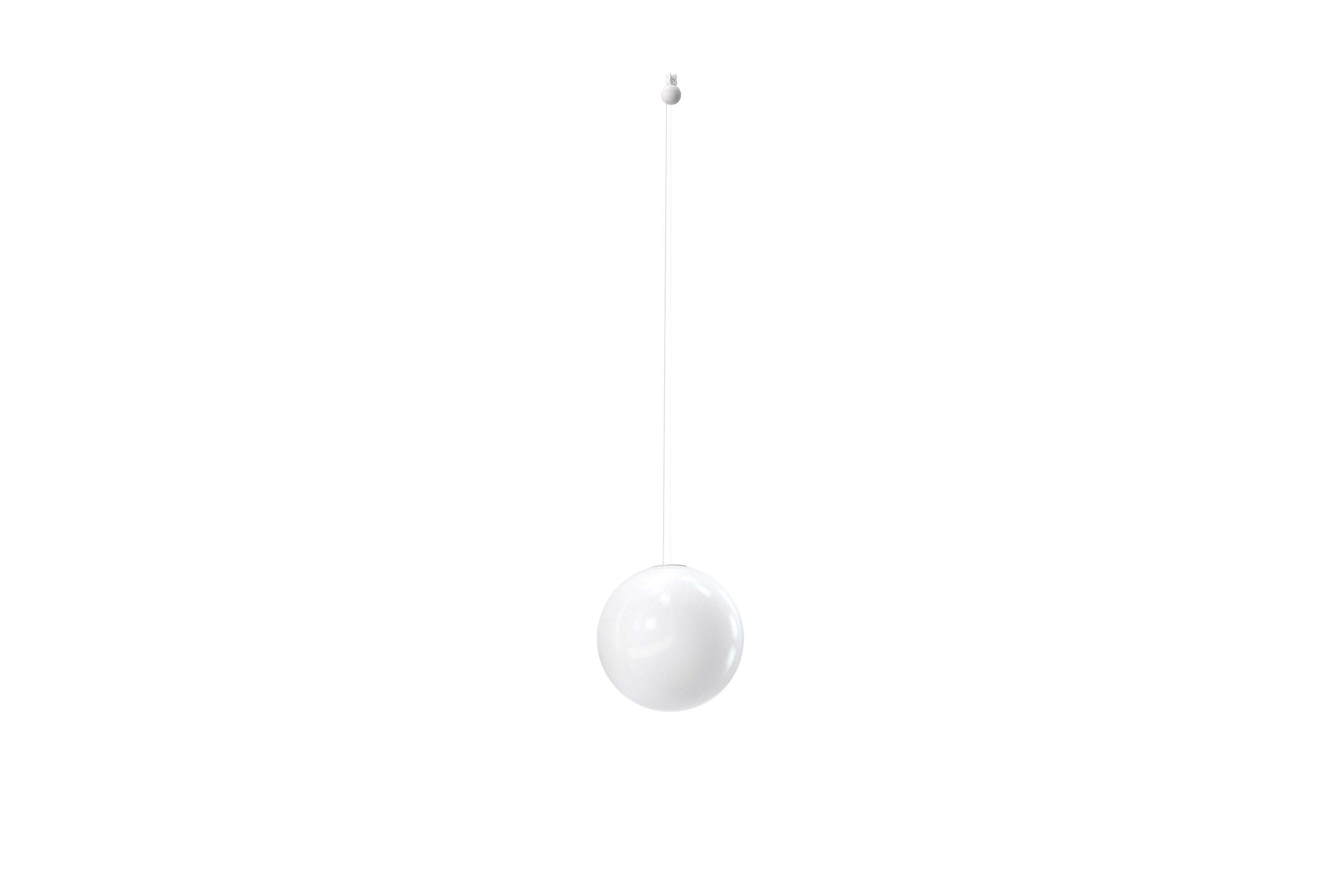 Flos-Pim-Image-Luminaire-System-My_Circuit-Sphere-White.jpg