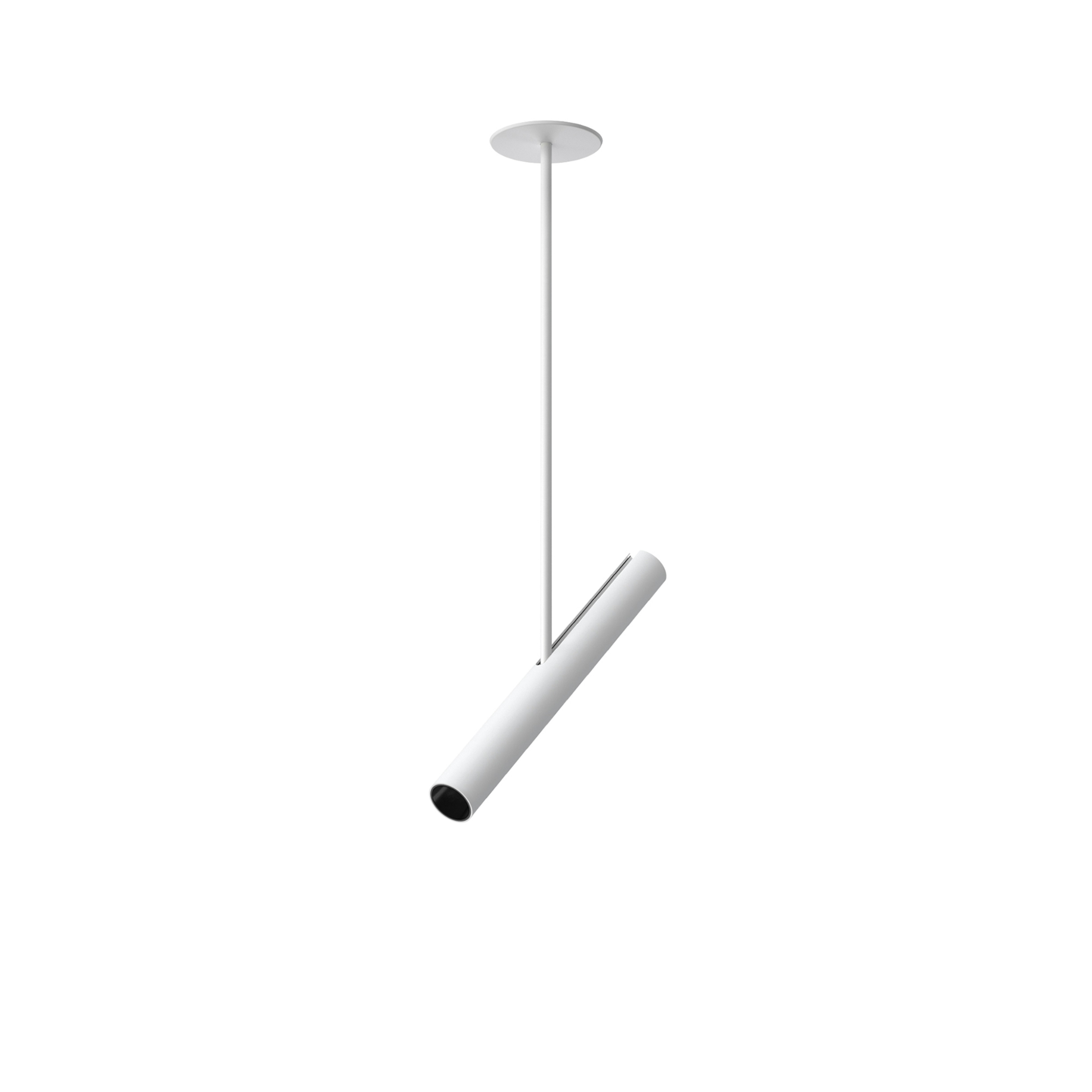 P_Md_E-My_Spot-25-Long_Recessed-Flos-Architectural-still-life.jpg