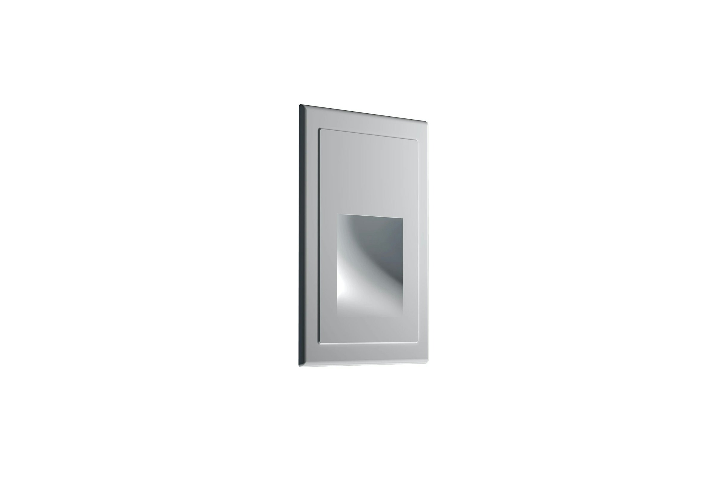 P_Md_E-Path-Light-Square-Flos-SoftArchitecture-still-life.jpg