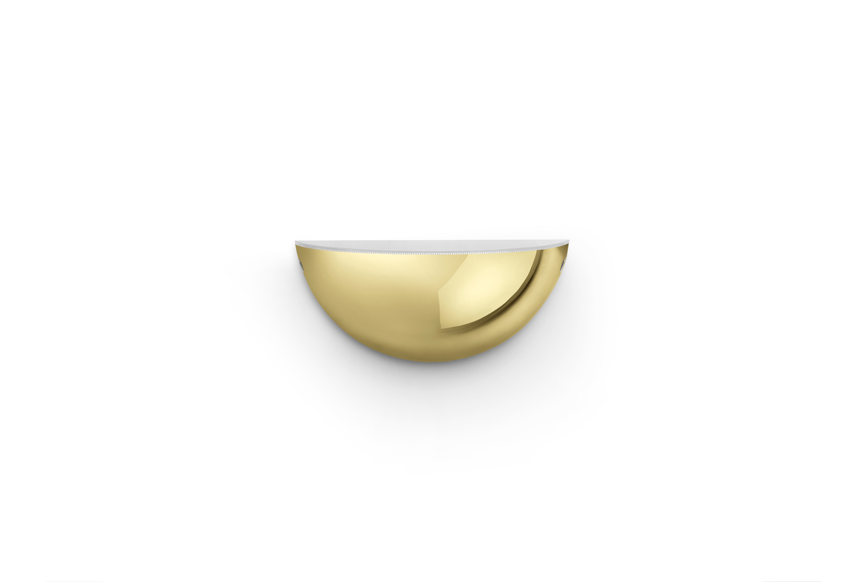 P_Md_E-Quarto_Small-Flos-Decorative-still-life.jpg