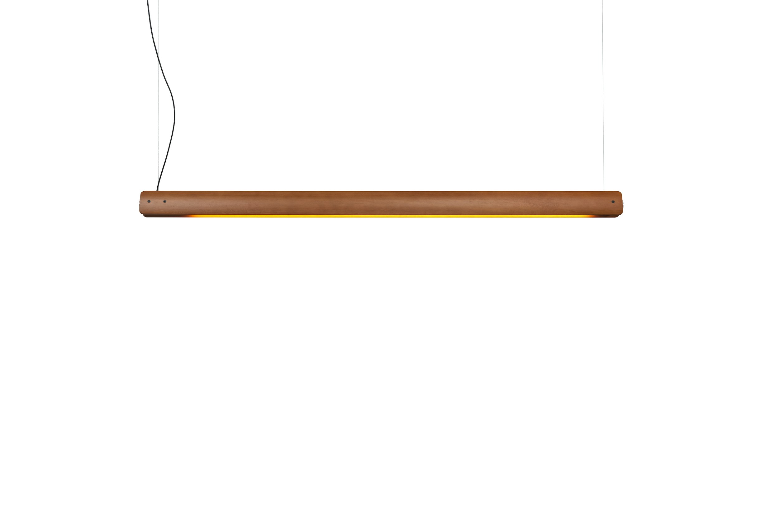 P_Md_E-Seki_Han-Suspension-Flos-Decorative-still-life.jpg