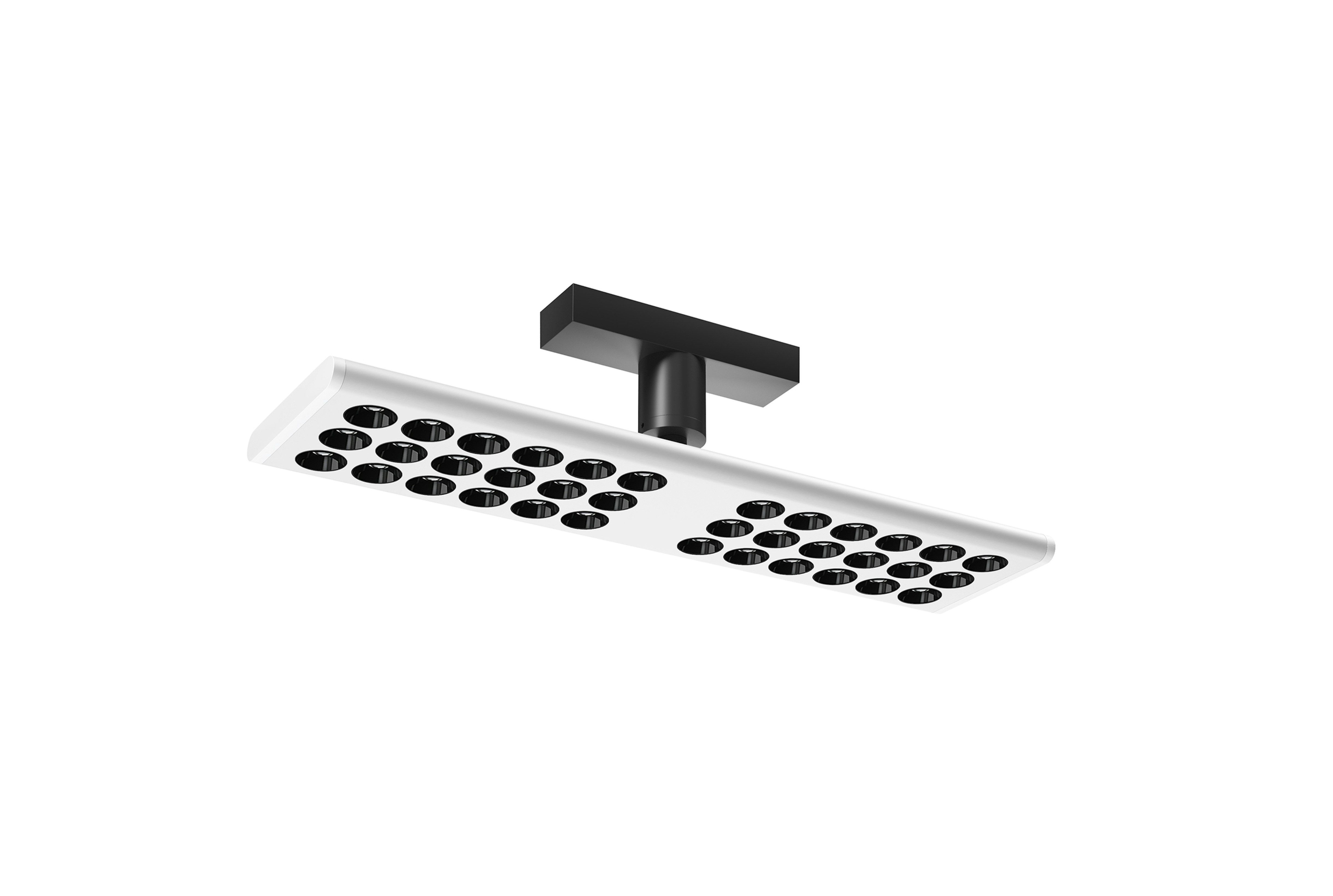 P_Md_E-The-Running-Magnet-Workmates-Large-Flos-Architectural-still-life.jpg