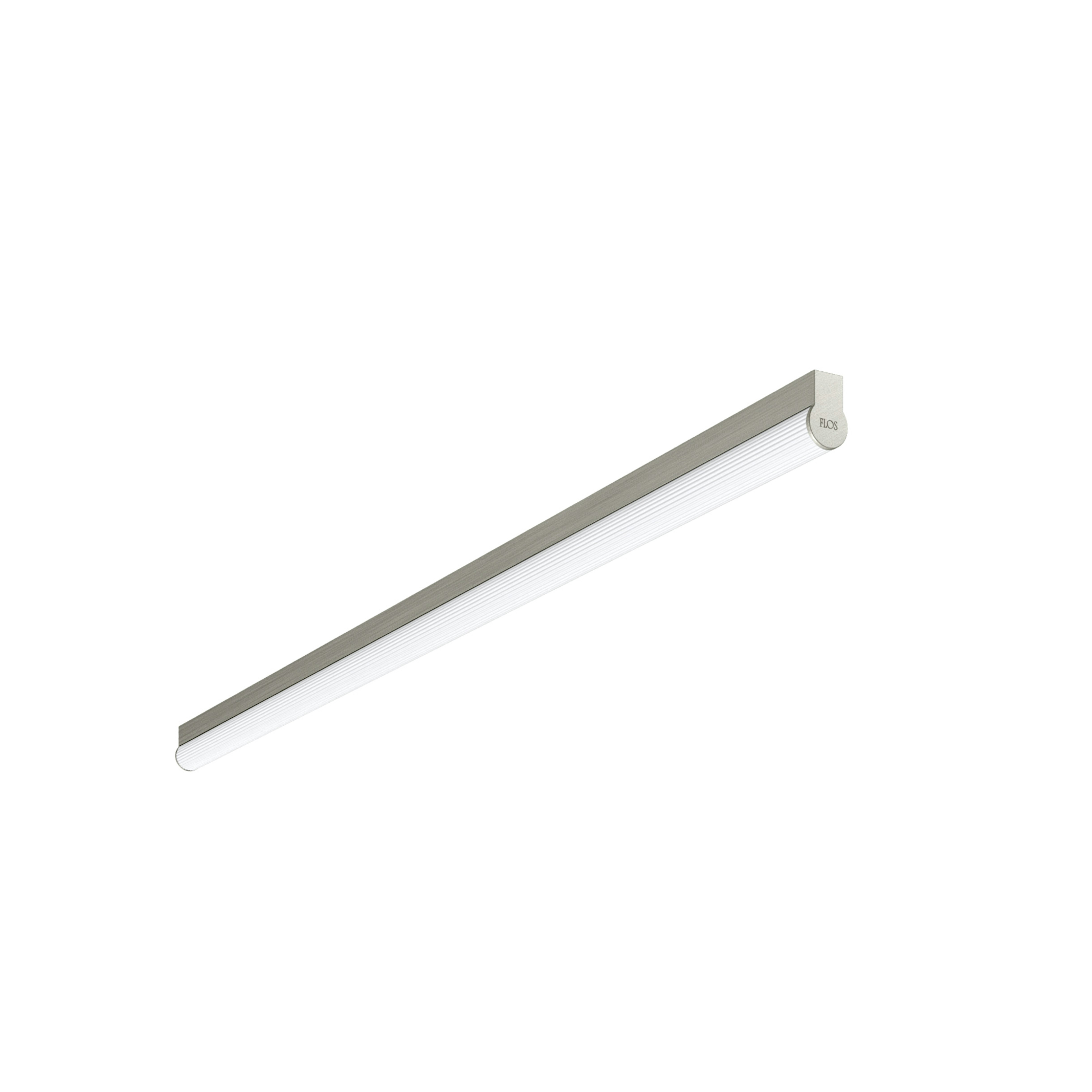 P_Md_E-The_Glowing_Track-360_Surface_Integrated_Driver-Flos-Architectural-still-life.jpg