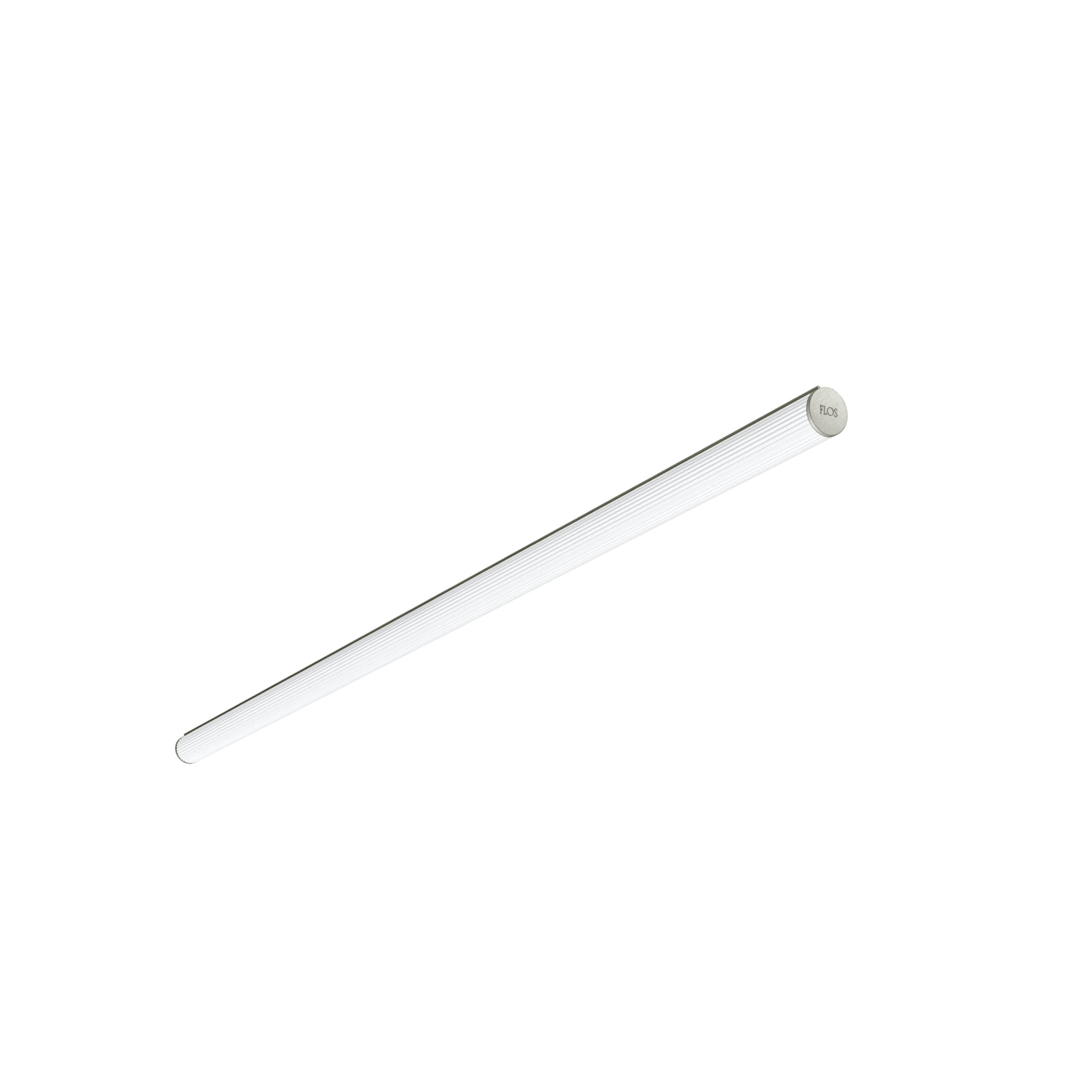 P_Md_E-The_Glowing_Track-360_Surface_Remote_Driver-Flos-Architectural-still-life.jpg