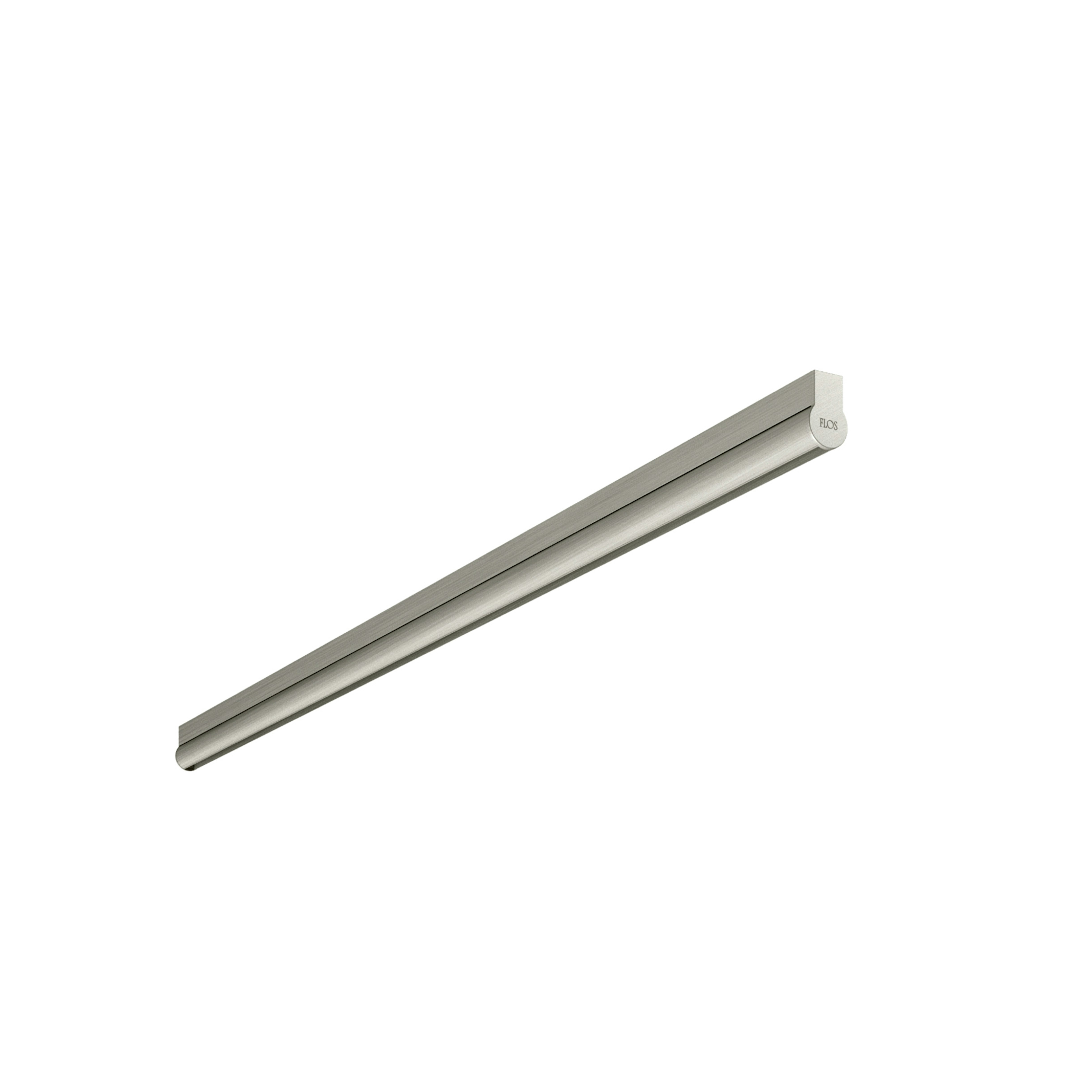 P_Md_E-The_Glowing_Track-Blind_Surface_Integrated_Driver-Flos-Architectural-still-life.jpg