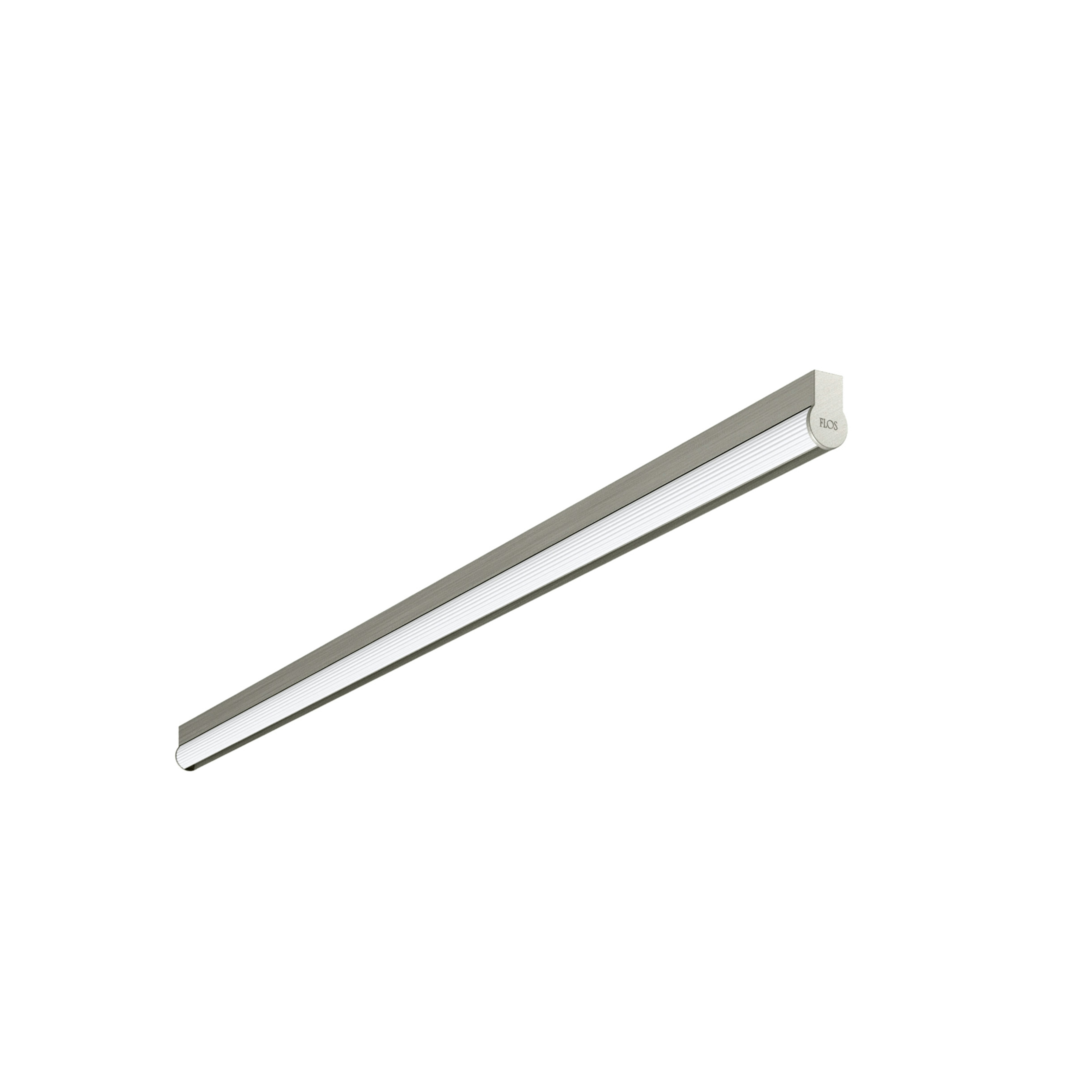 P_Md_E-The_Glowing_Track-Surface_Integrated_Driver-Flos-Architectural-still-life.jpg