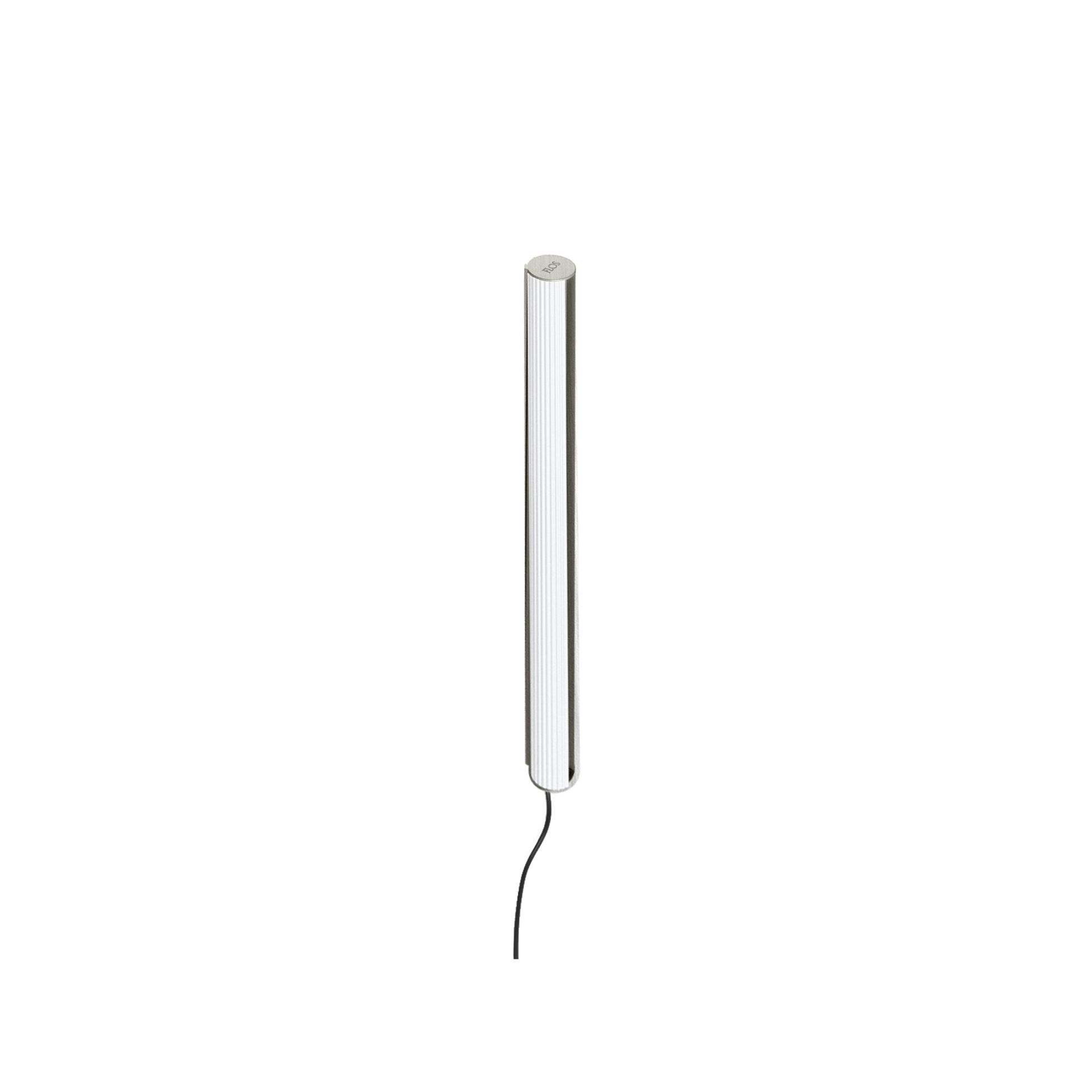P_Md_E-The_Glowing_Track-Surface_Plug-Flos-Architectural-still-life.jpg