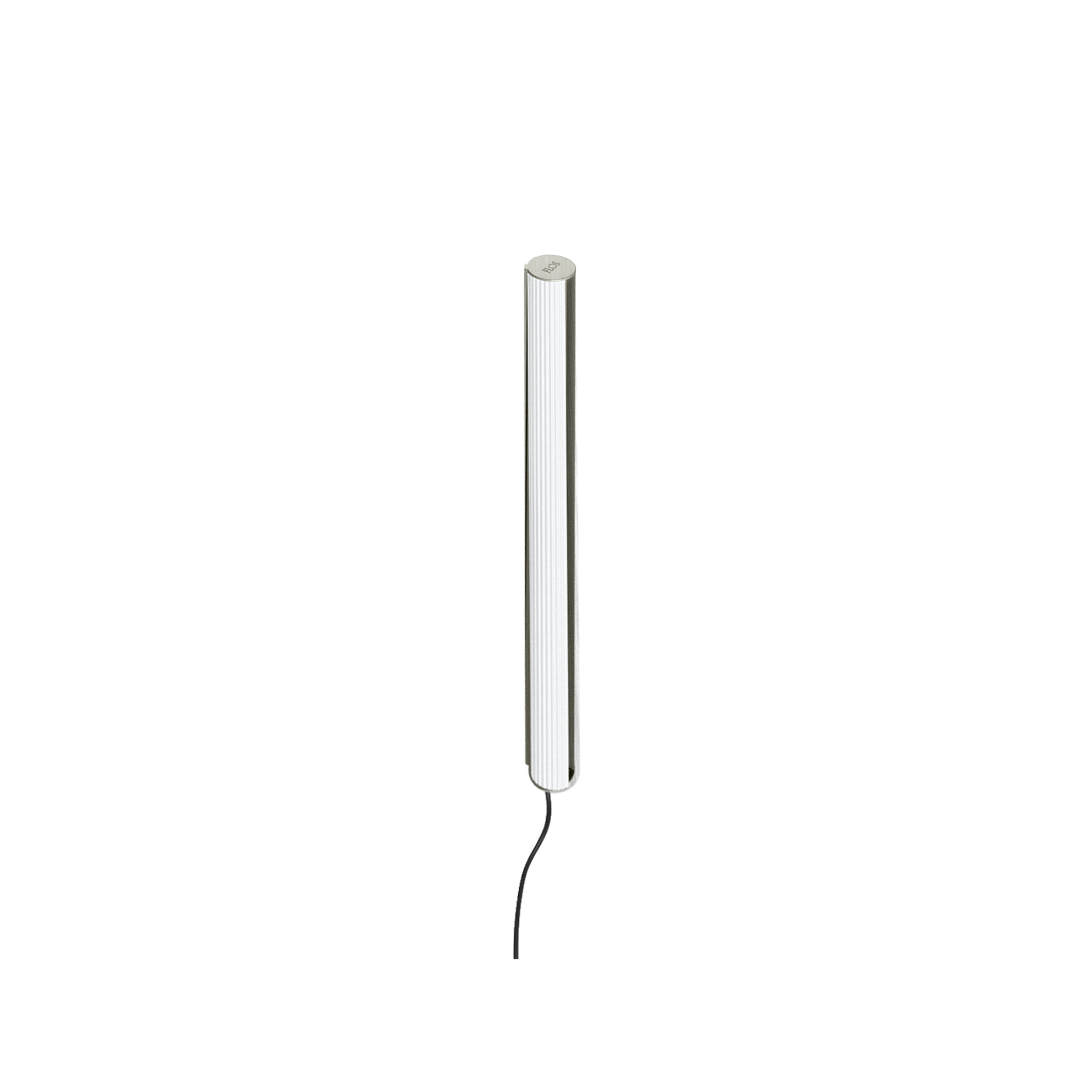 P_Md_E-The_Glowing_Track-Surface_Plug-Flos-Architectural-still-life.jpg