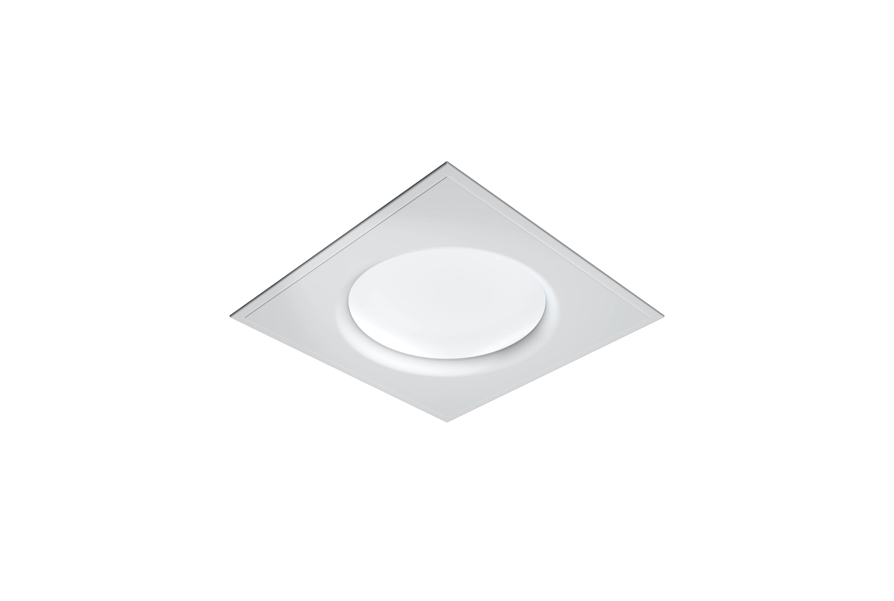 flos uso 900 cove lighting