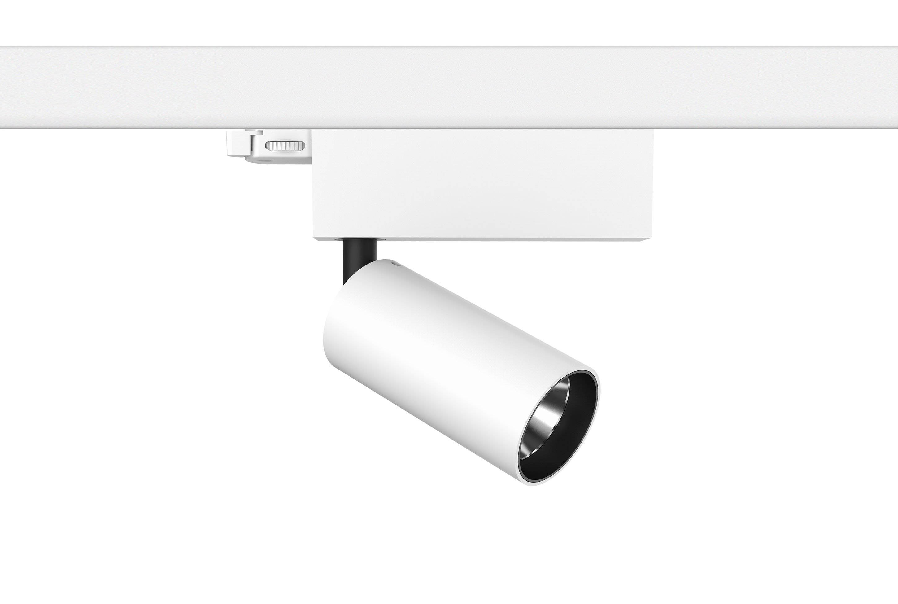 P_Md_E-UT-Spot-Track-57-Flos-Architectural-still-life.jpg