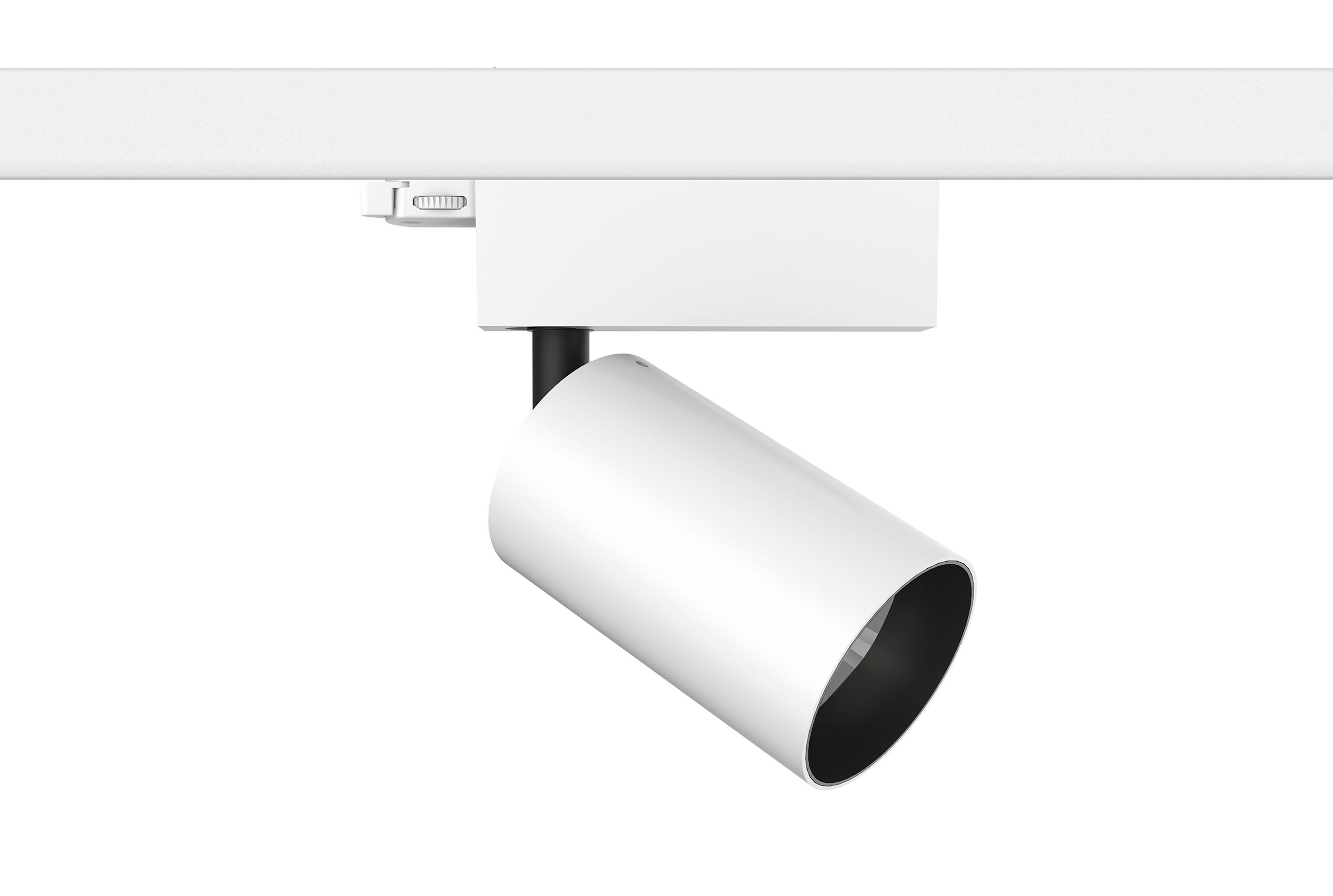P_Md_E-UT-Spot-Track-86-Flos-Architectural-still-life.jpg