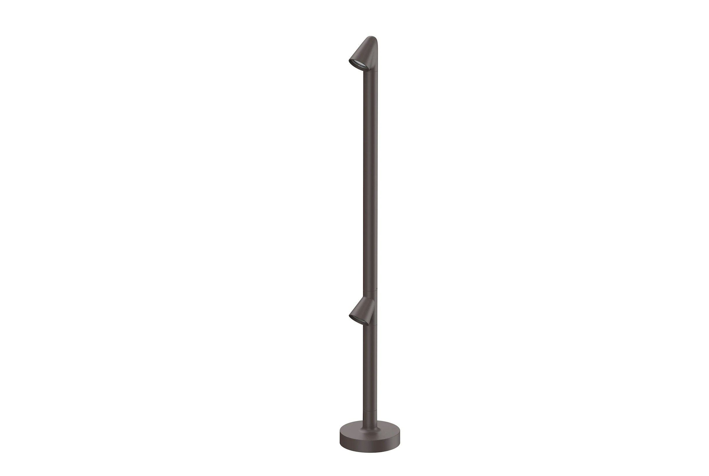 P_Md_E-Walkstick-Double-Flos-Outdoor-still-life.jpg