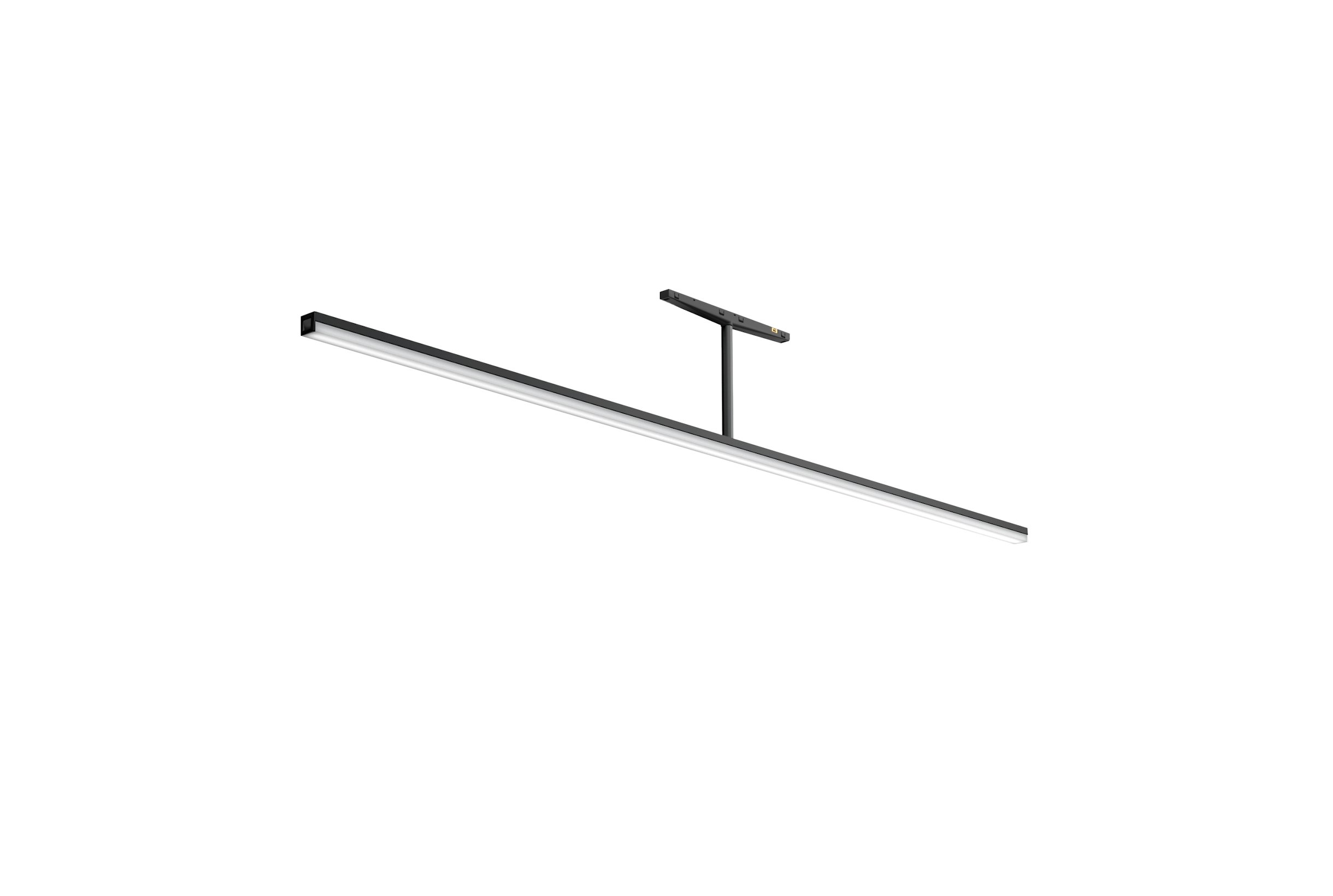 P_Md_E-Zero-Track-Pro-Magic_Stick-Flos-Architectural-still-life.jpg