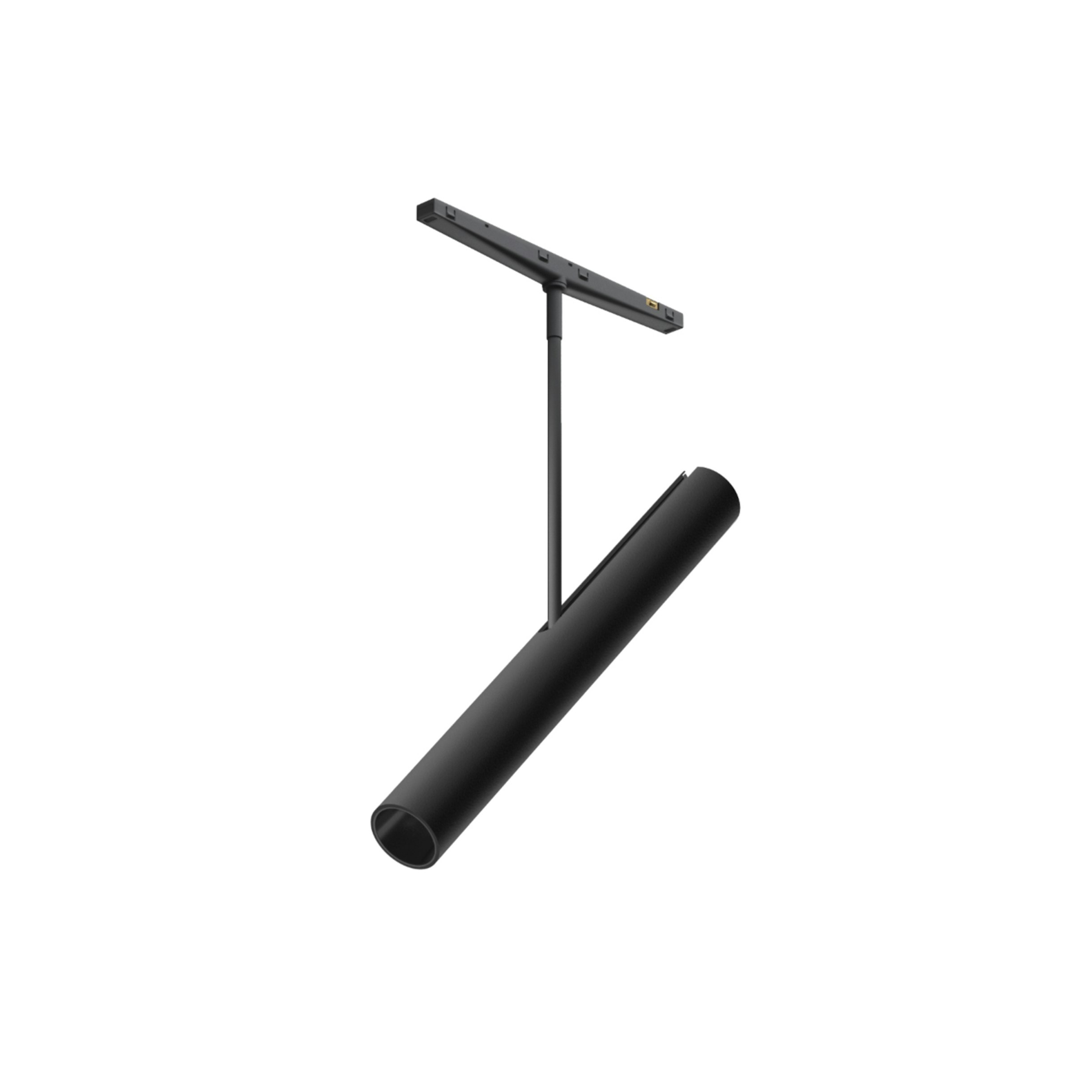 P_Md_E-Zero-Track-Pro-My_Spot-35-Short-Flos-Architectural-still-life.jpg