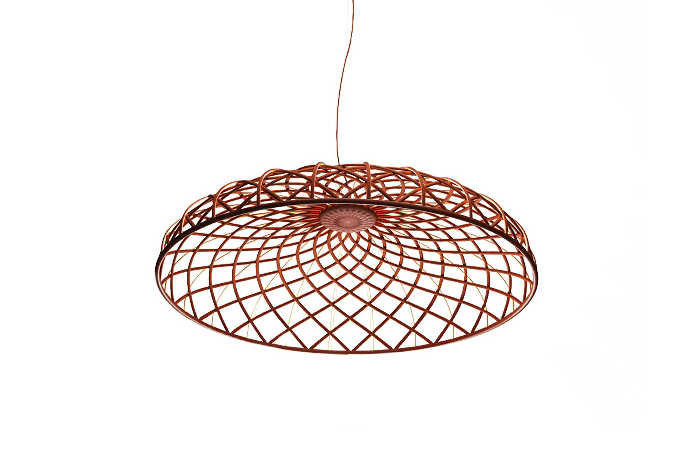 P_Md_E-skynest-Flos-Decorative-still-life.jpg