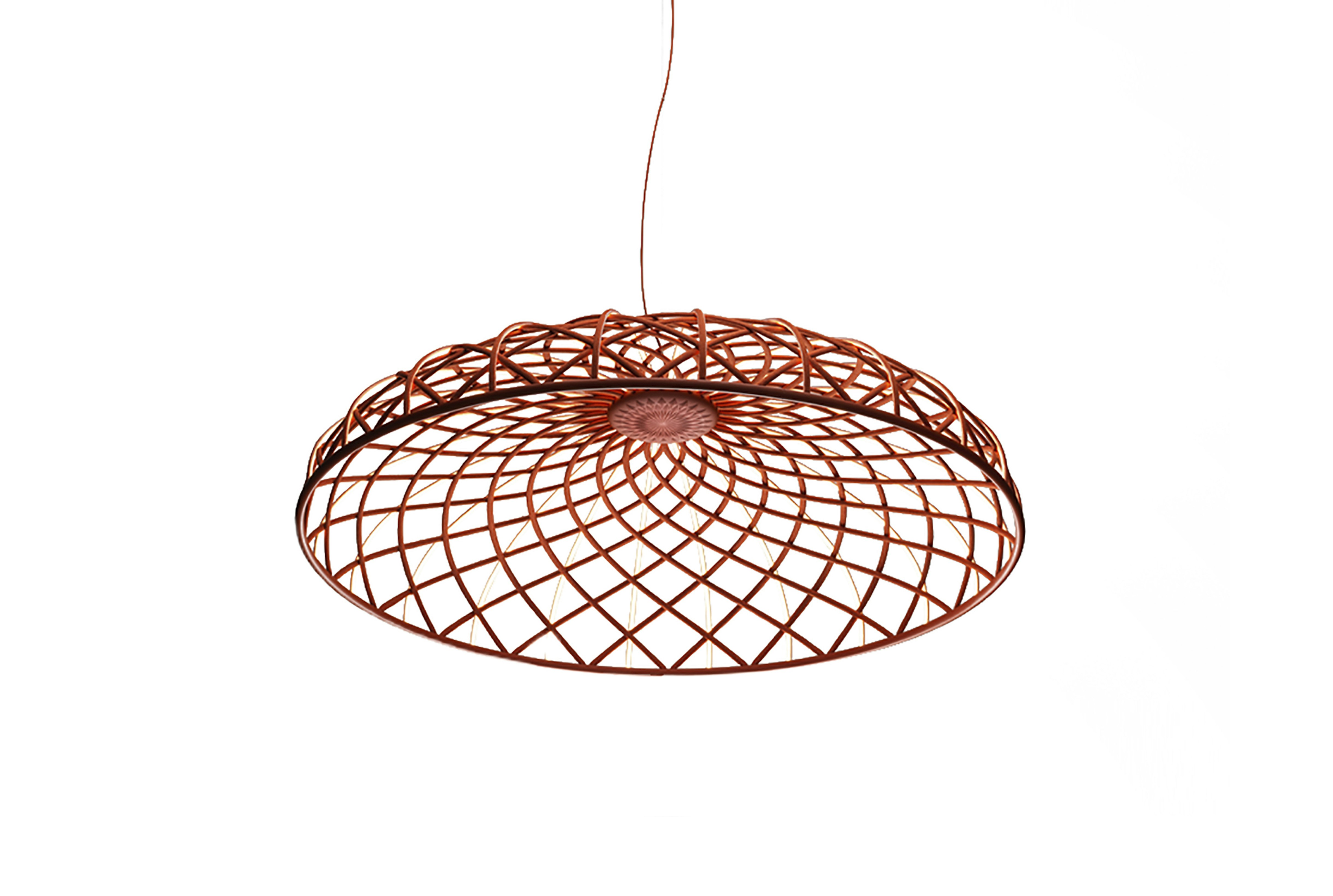 P_Md_E-skynest-Flos-Decorative-still-life.jpg