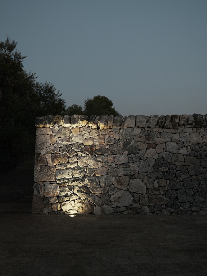 P_Md_F-A-Rise-145-Flos-Outdoor-highlight.jpg